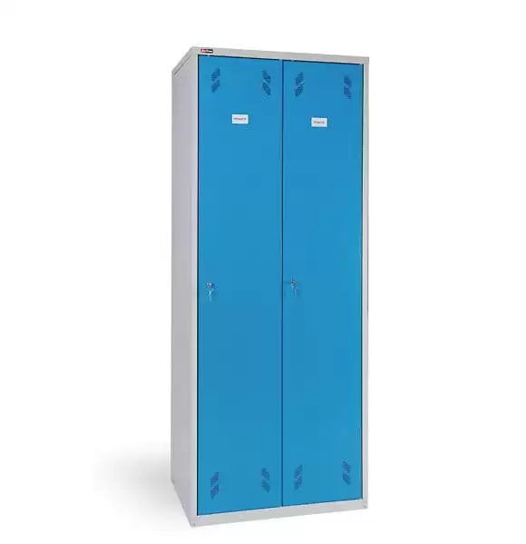 Шкаф для одежды ОД-423