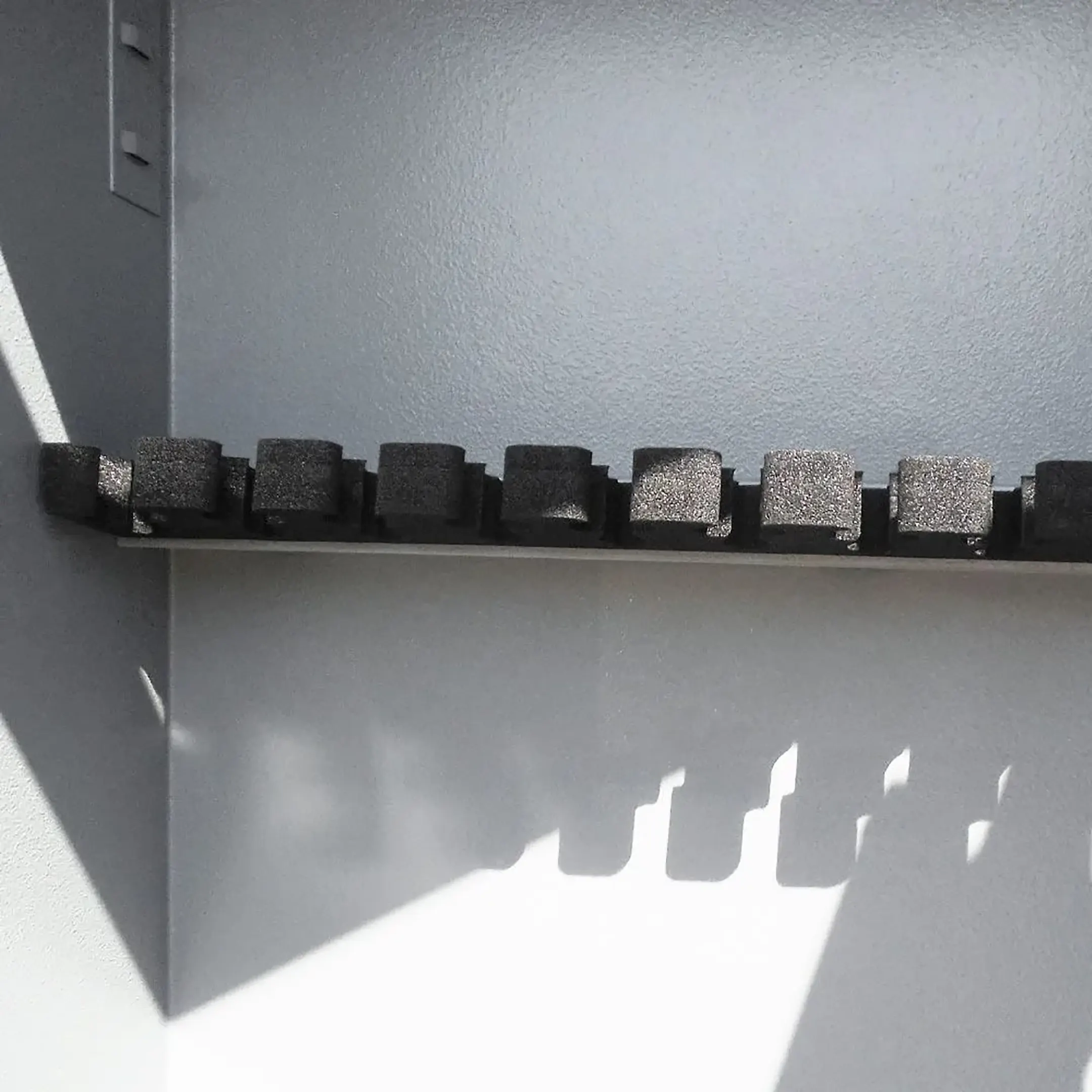 сейф muller safe dresden radebeul 56003 e