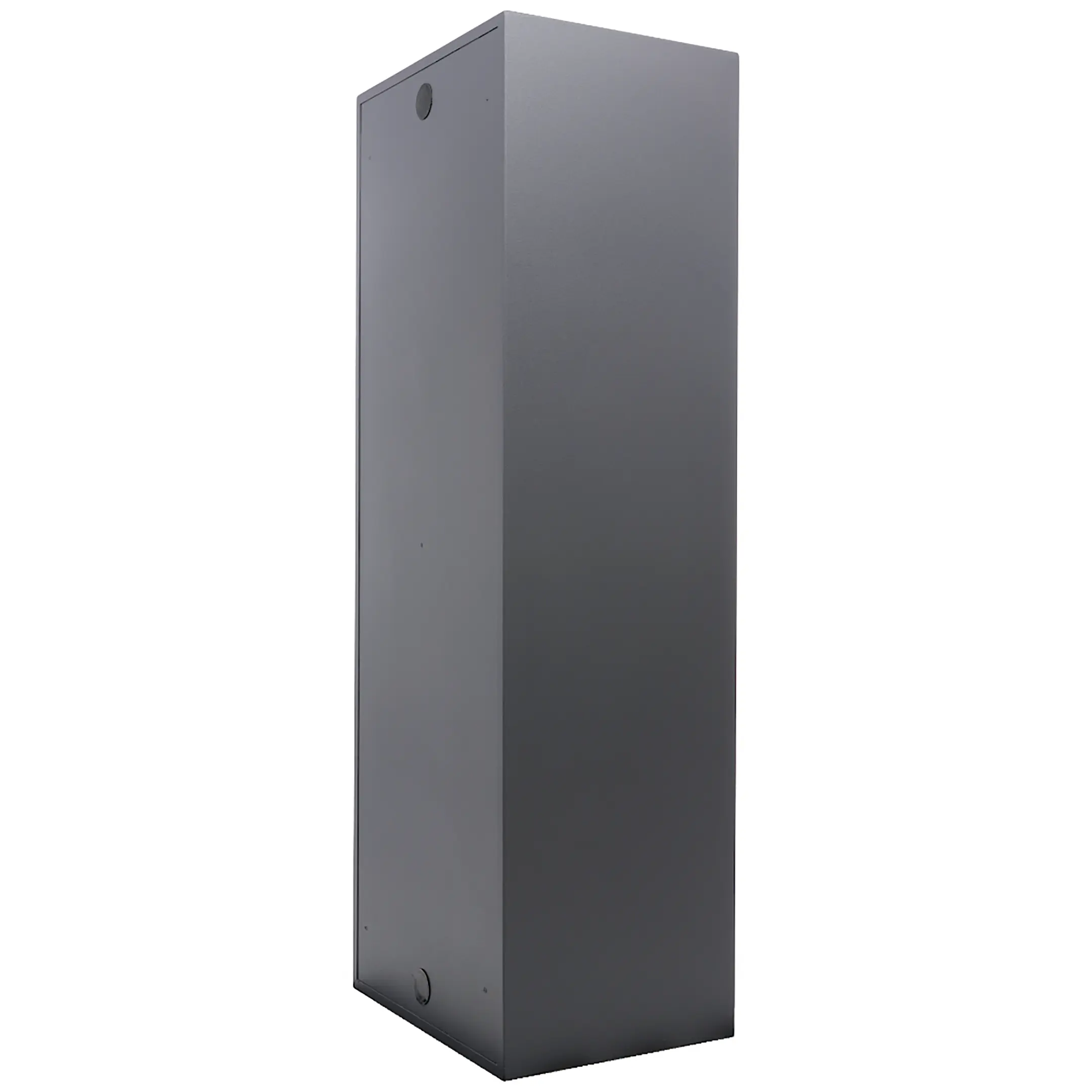 сейф оружейный asg/ws8