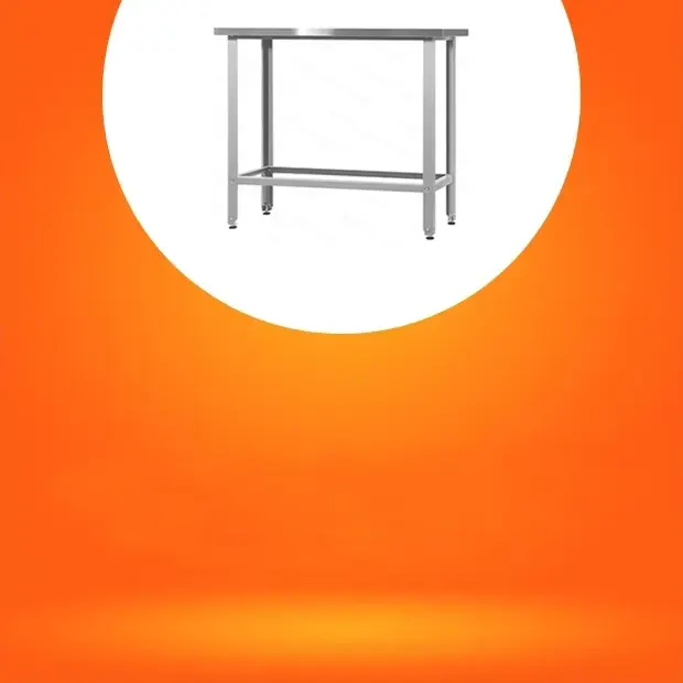 Спеццена на стол
для упаковки товара СДУр 850х1000х400