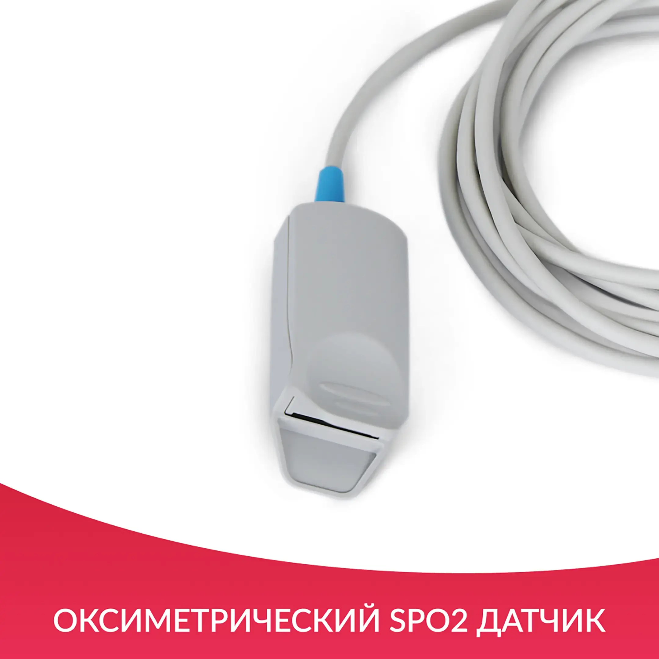 монитор g3c дисплей: 10,4 дюйма (с поверкой)