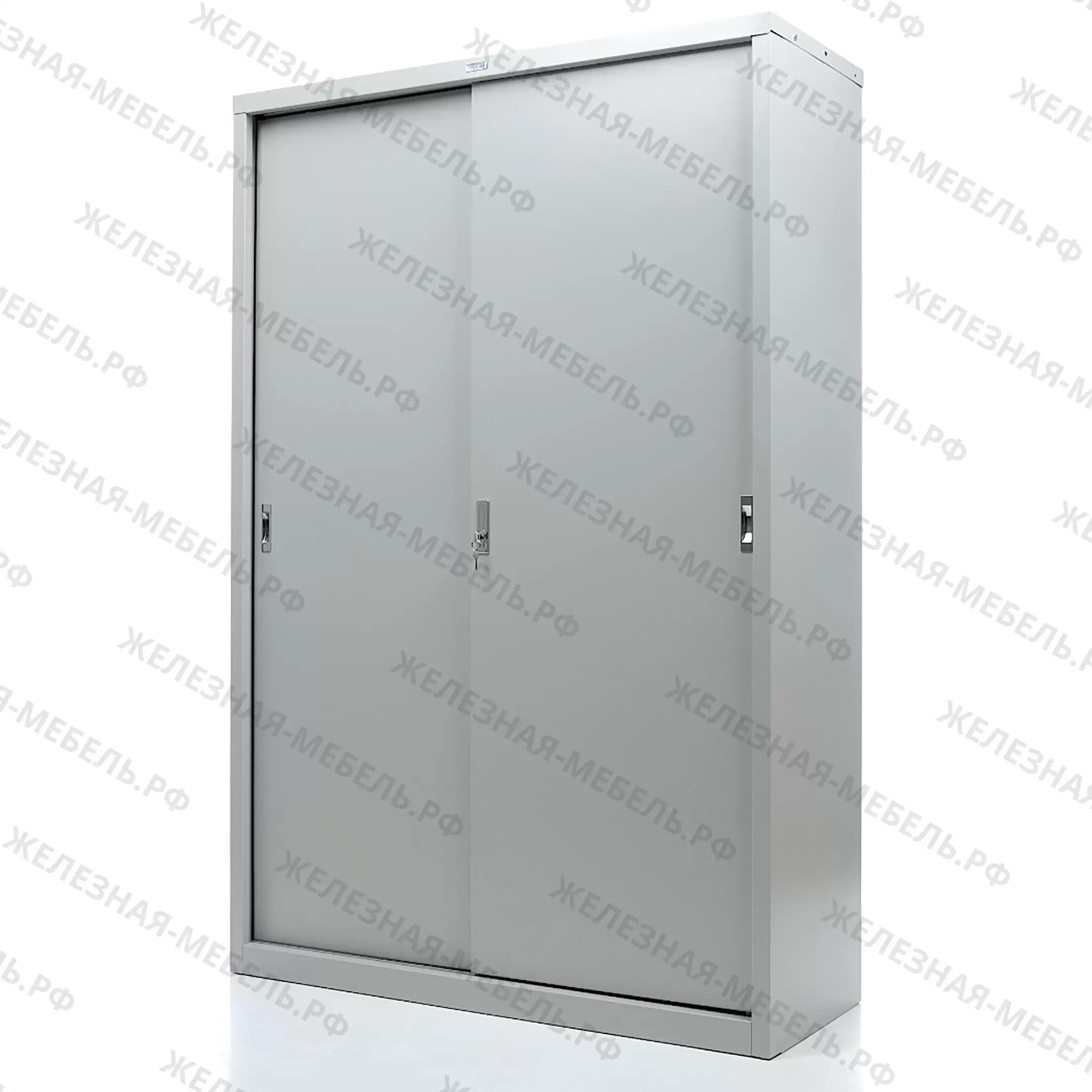 шкаф практик amt 1812