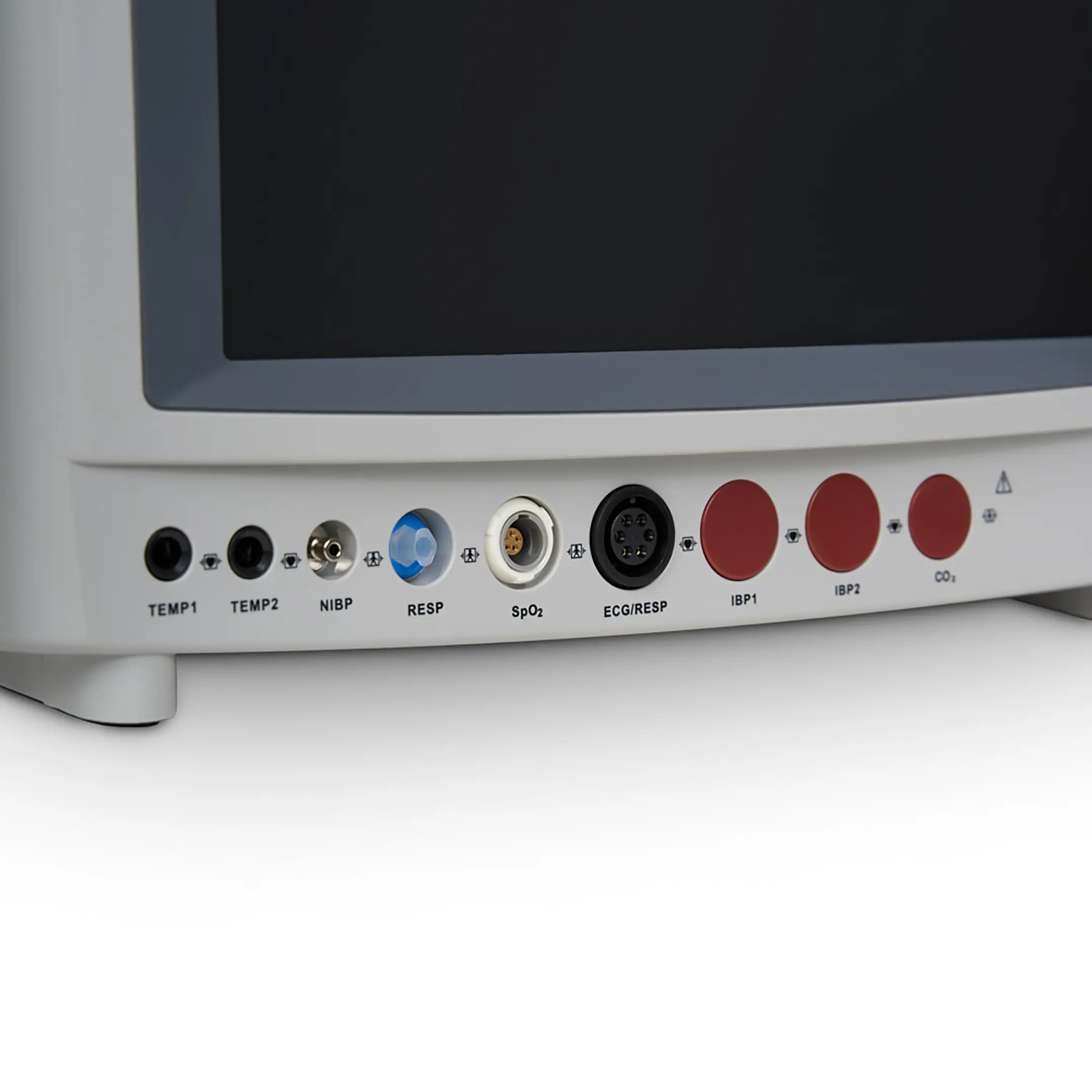 монитор g3d дисплей: 12,1 дюйма