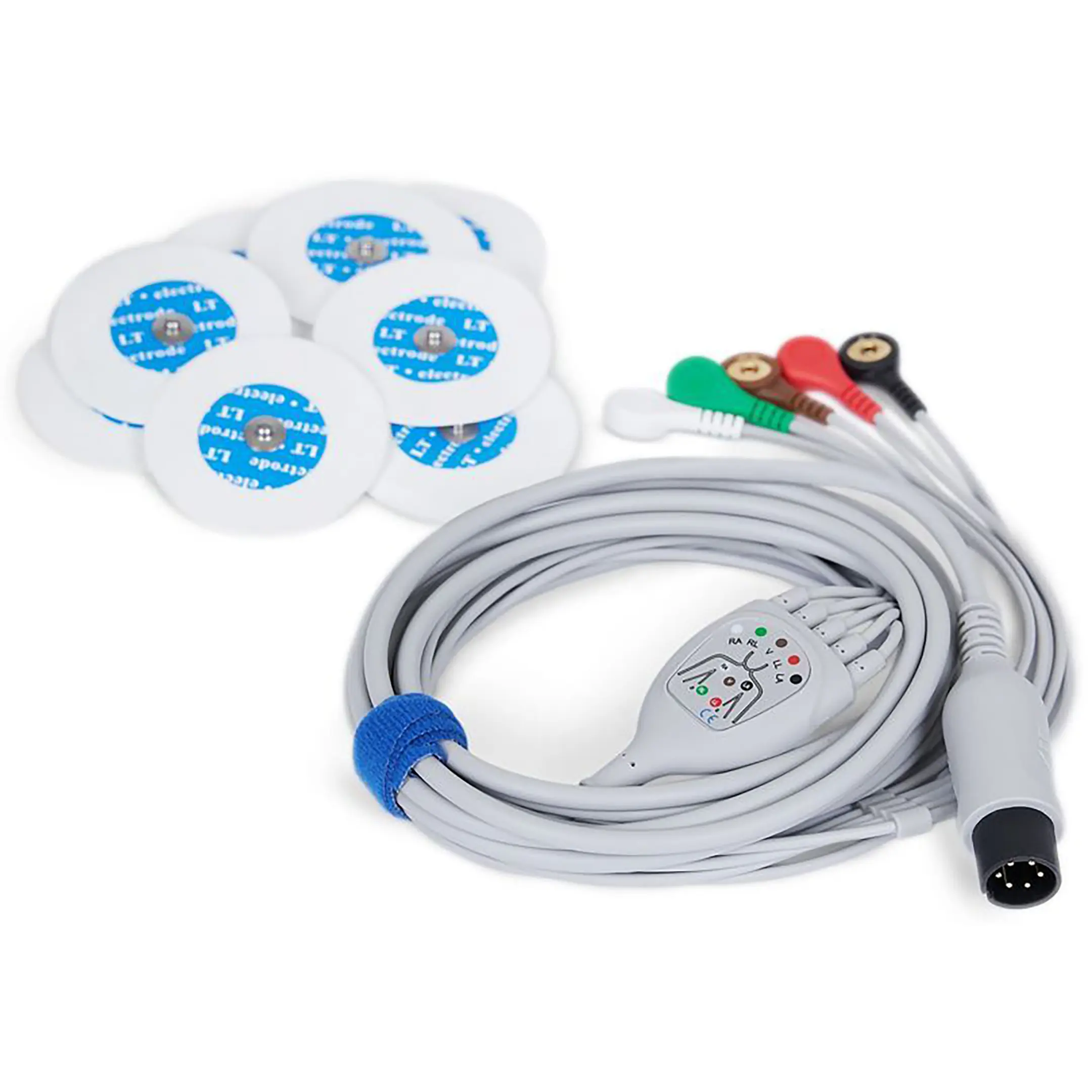 монитор g3c дисплей: 10,4 дюйма (с поверкой)