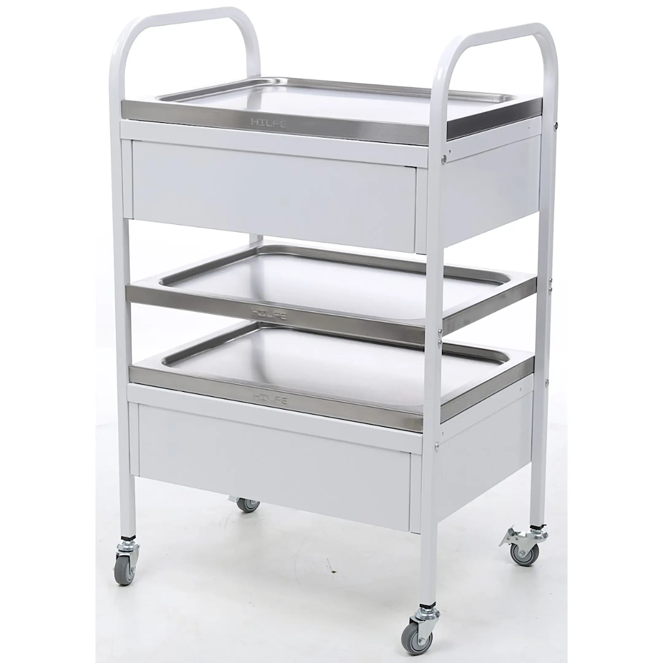 стол манипуляционный мд sm 2