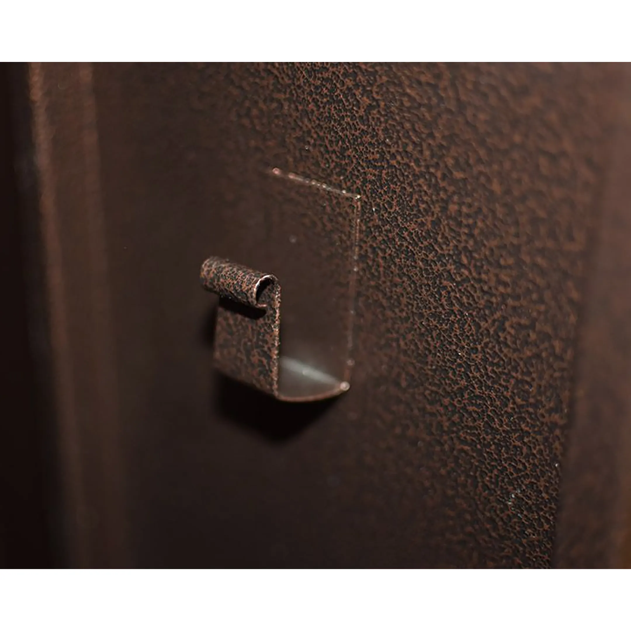 оружейный сейф stalker s19.