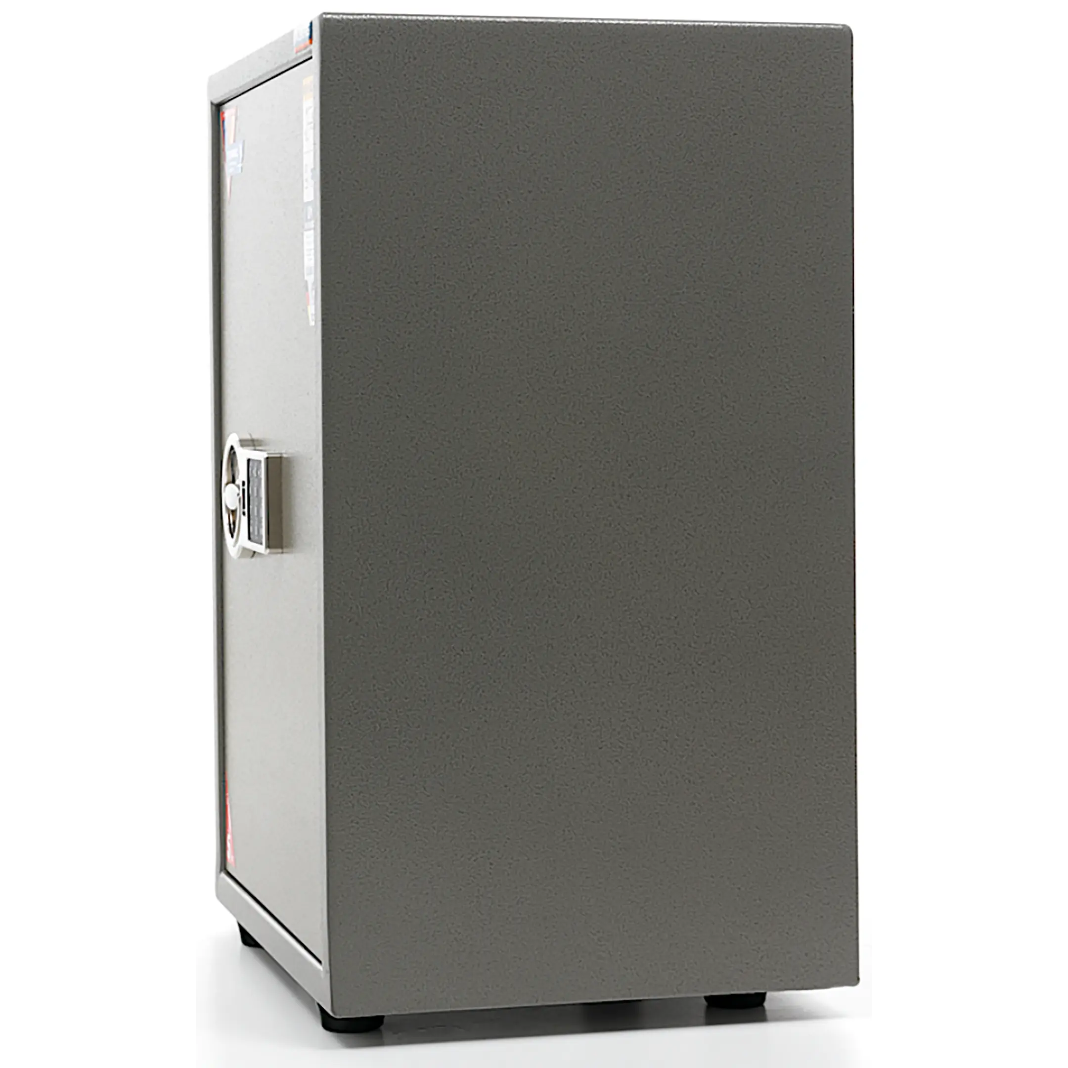 сейф valberg asm-63t el