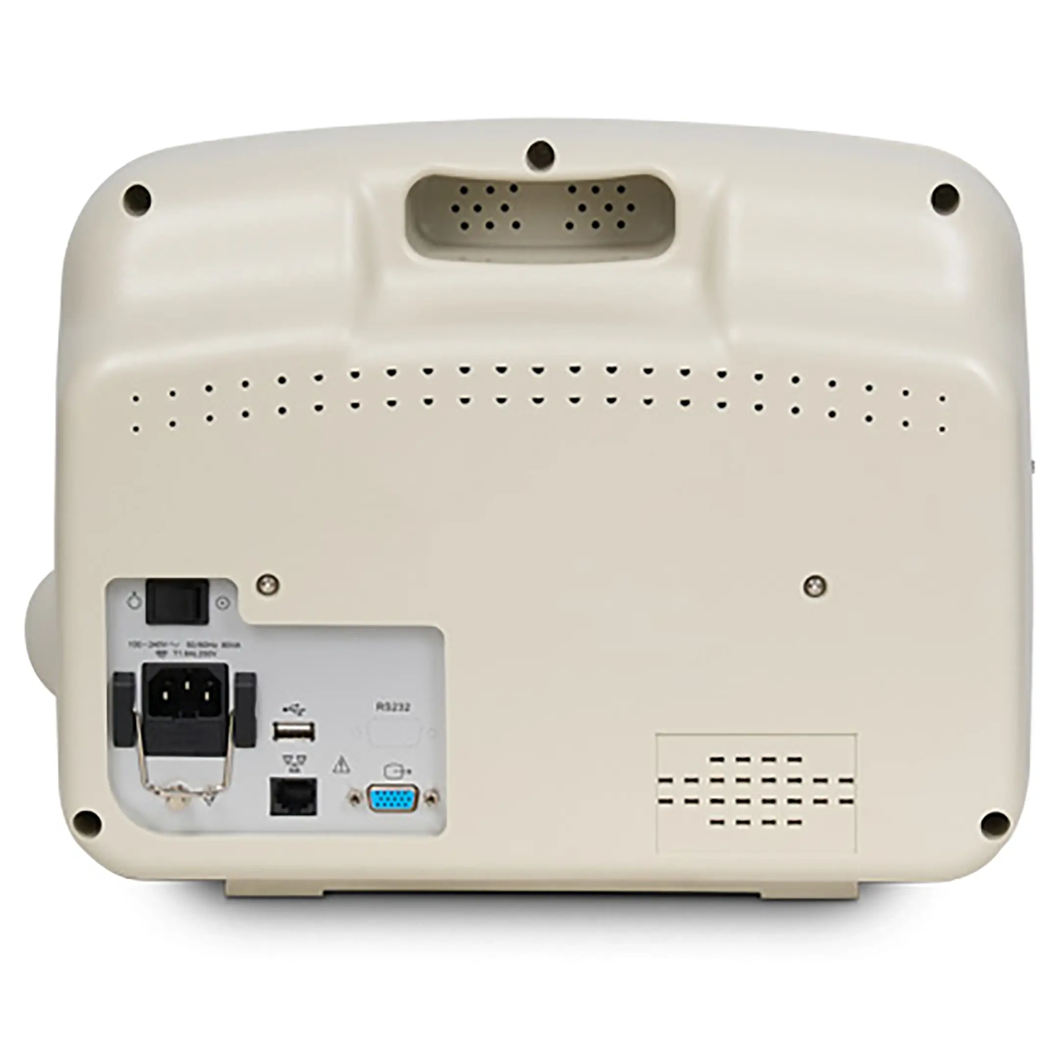 монитор g3f дисплей: 10,4 дюйма