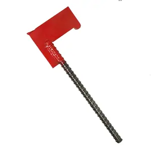 Винты стяжные для опалубки