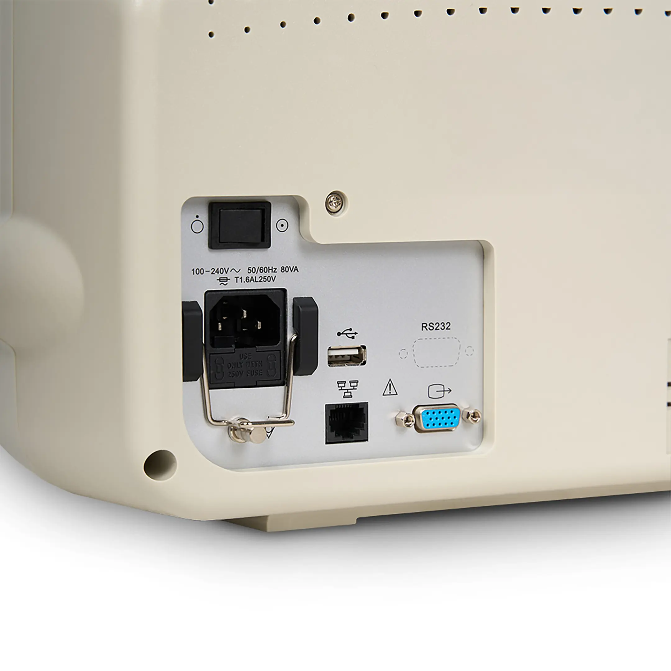 монитор g3f дисплей: 10,4 дюйма