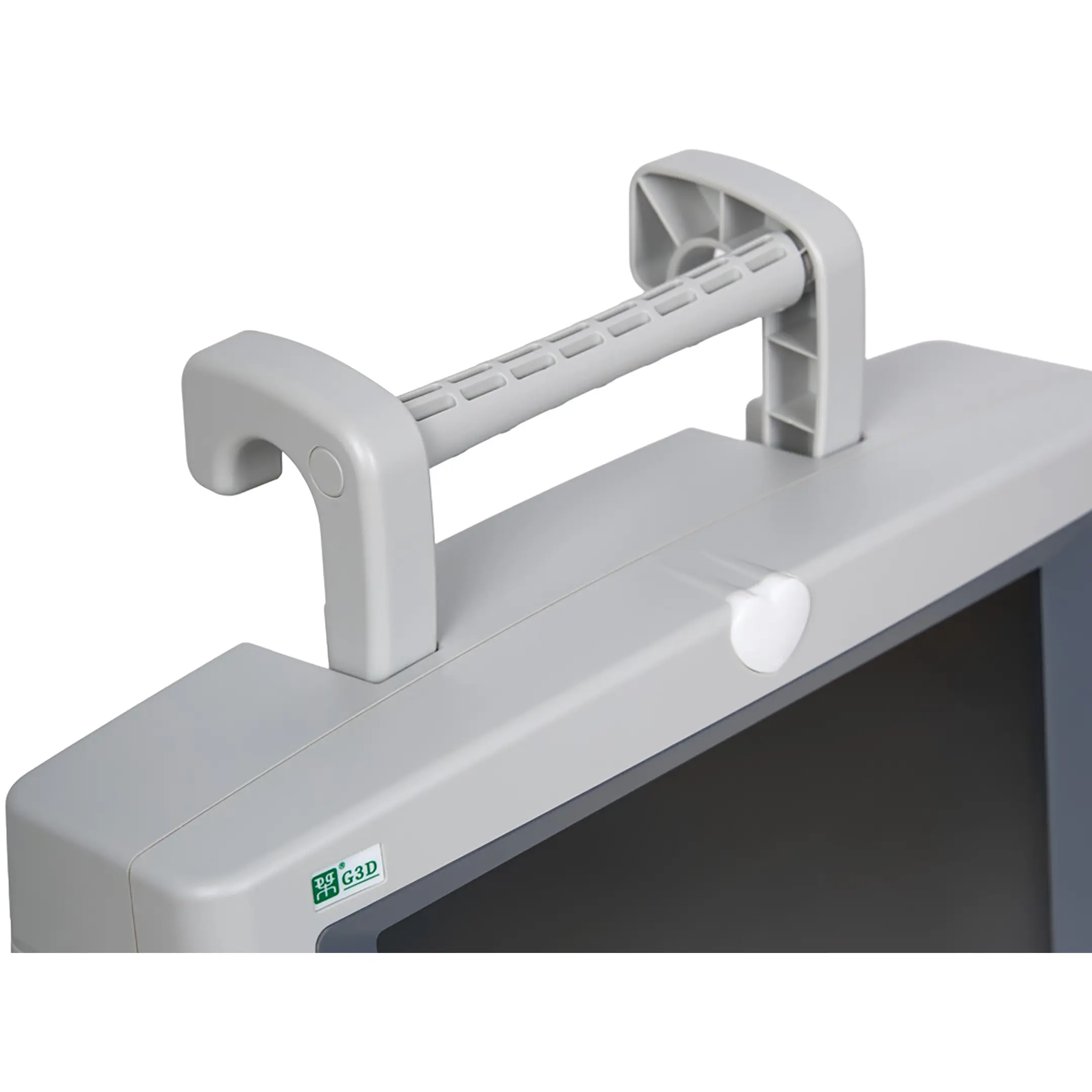 монитор g3d дисплей: 12,1 дюйма