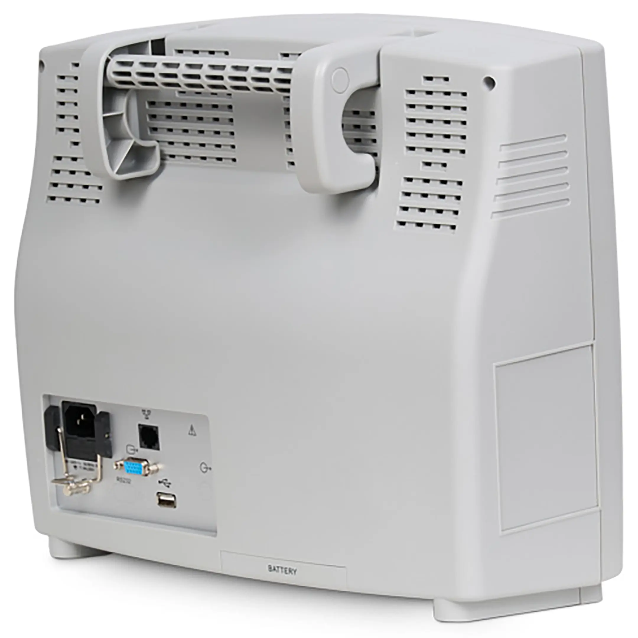 монитор g3d дисплей: 12,1 дюйма