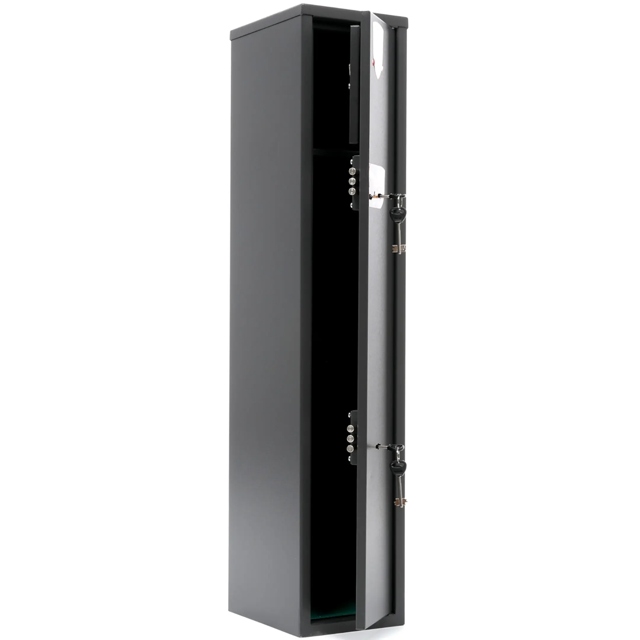 сейф оружейный aiko чирок 1025 test-detail