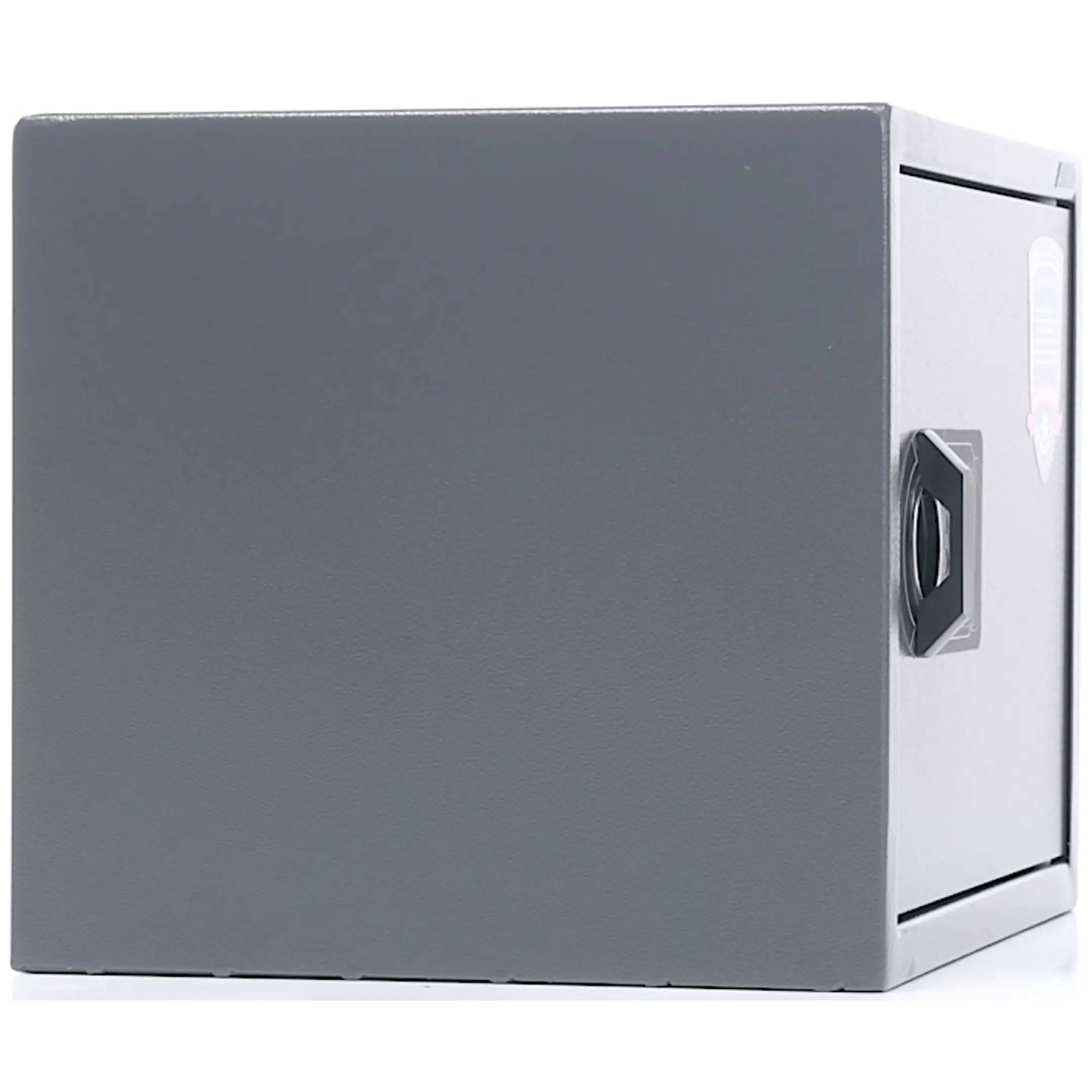 сейф оружейный aiko tt-28 el