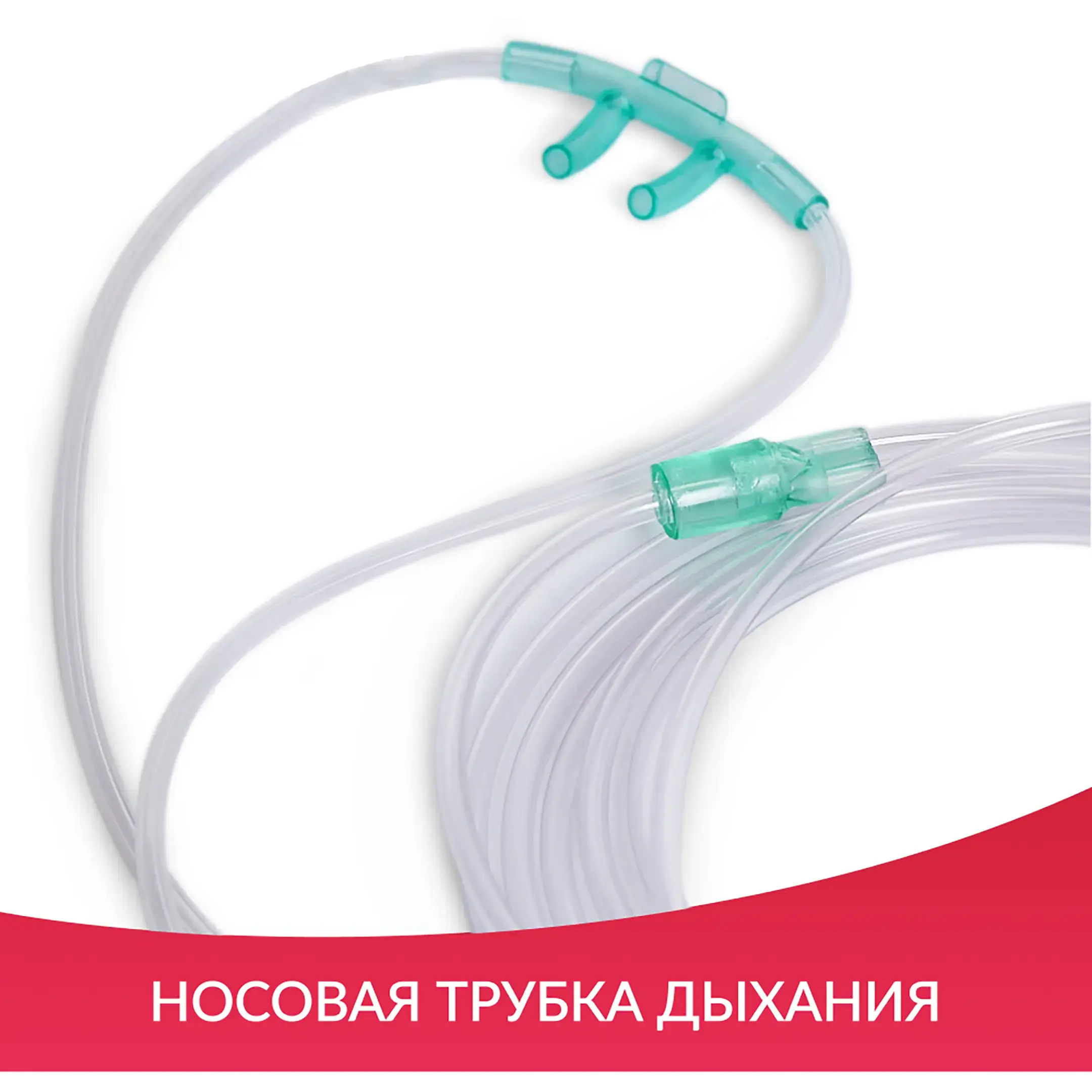 монитор g3c дисплей: 10,4 дюйма (с поверкой)