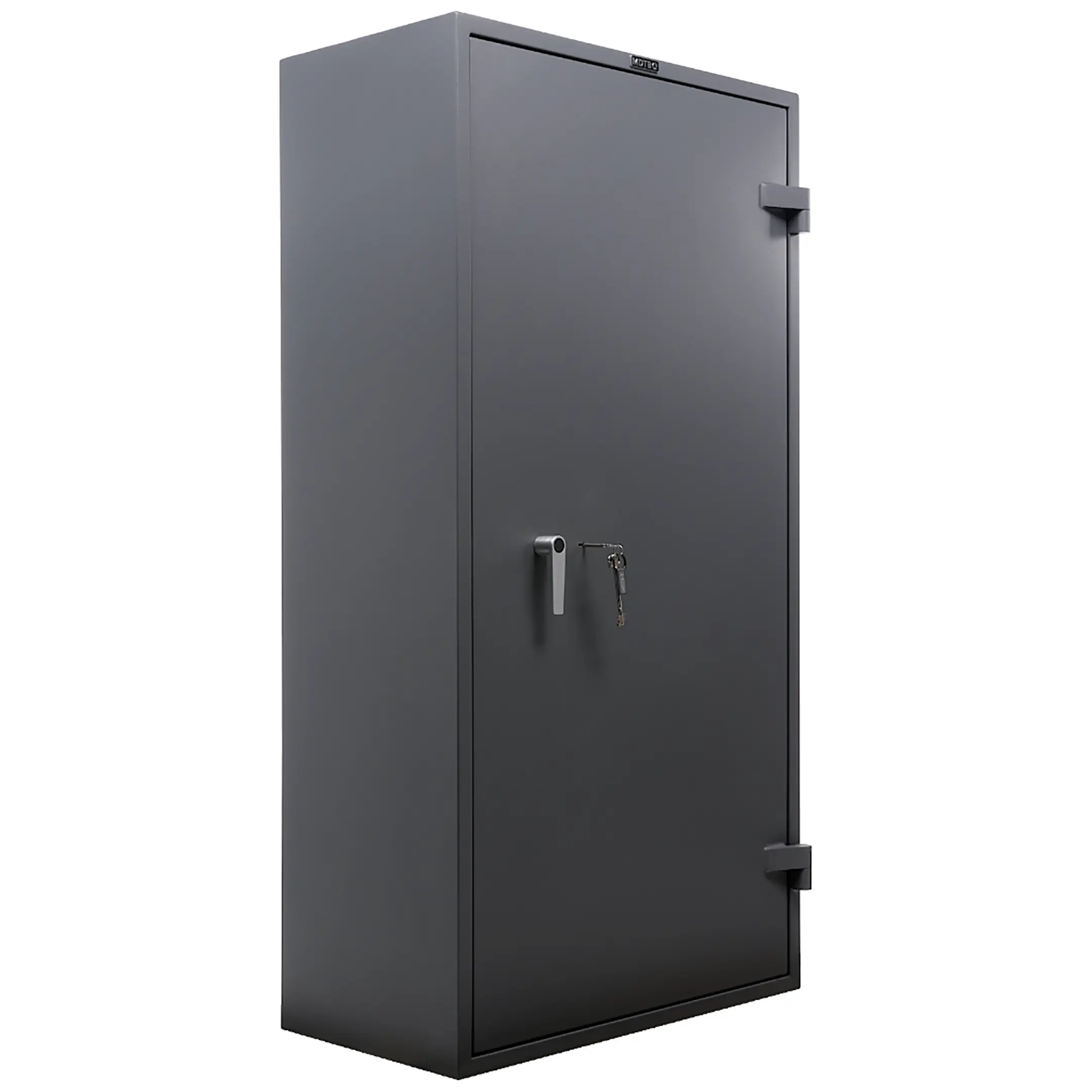 сейф оружейный asg/combi