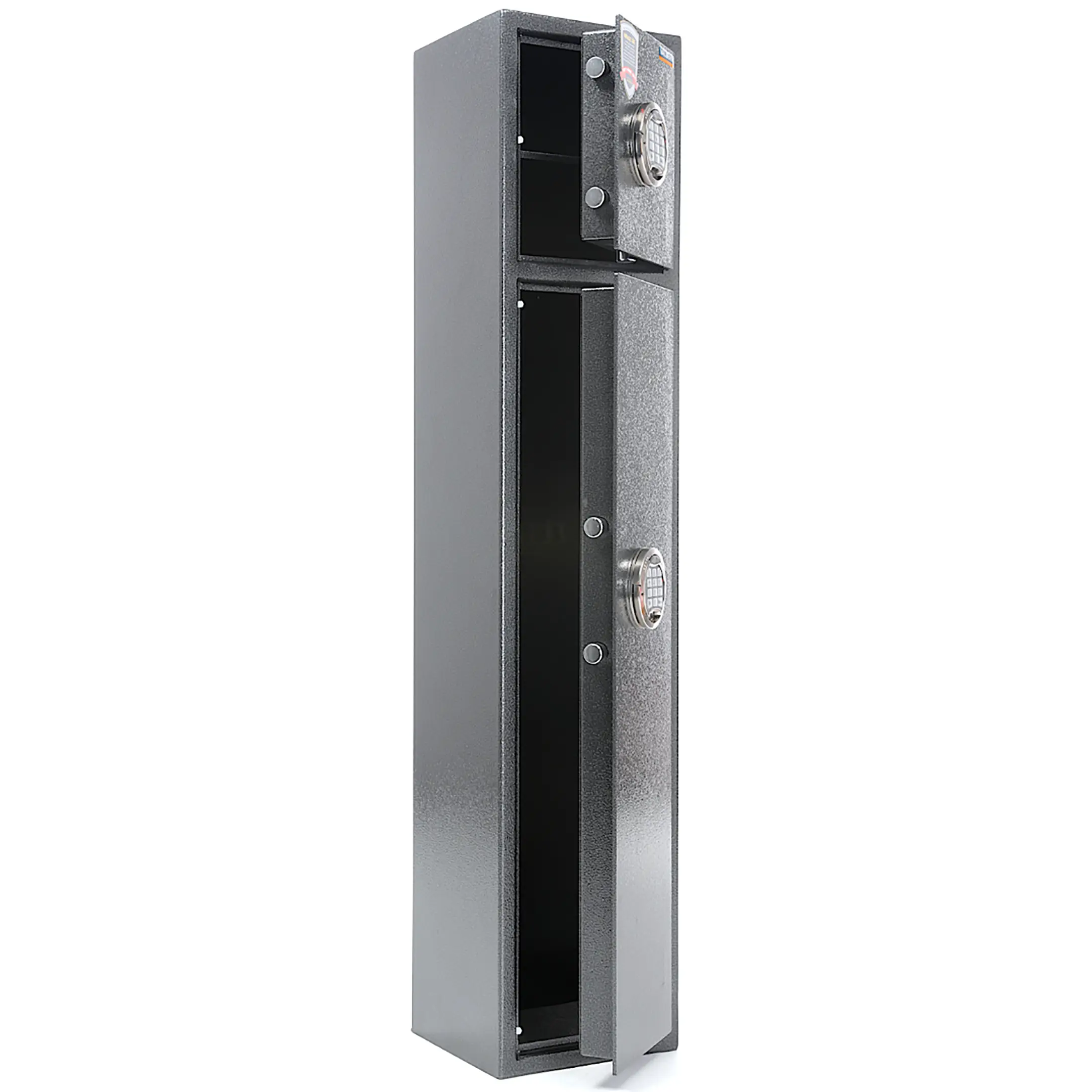 сейф оружейный valberg арсенал 130/2 el