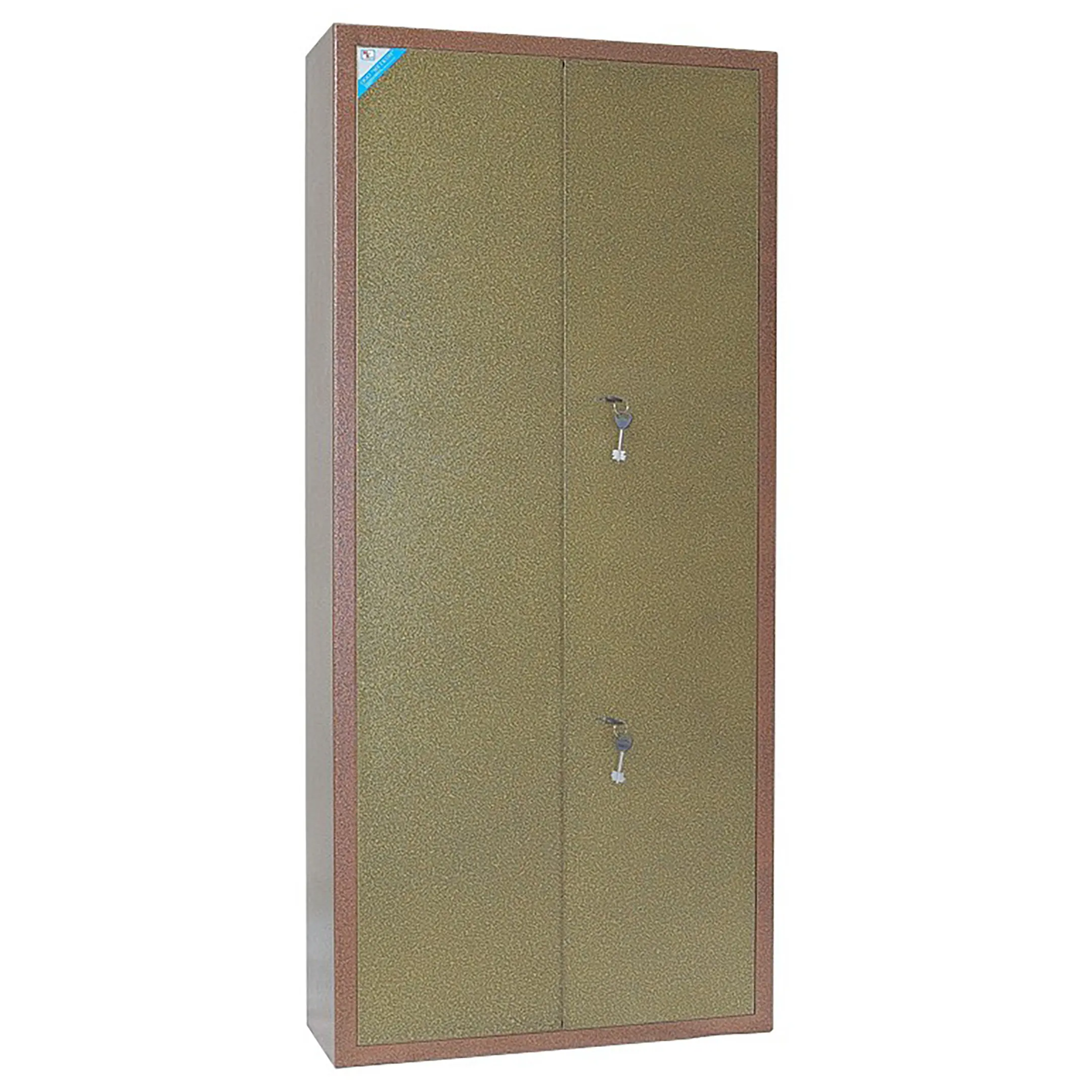 сейф оружейный ош-6п