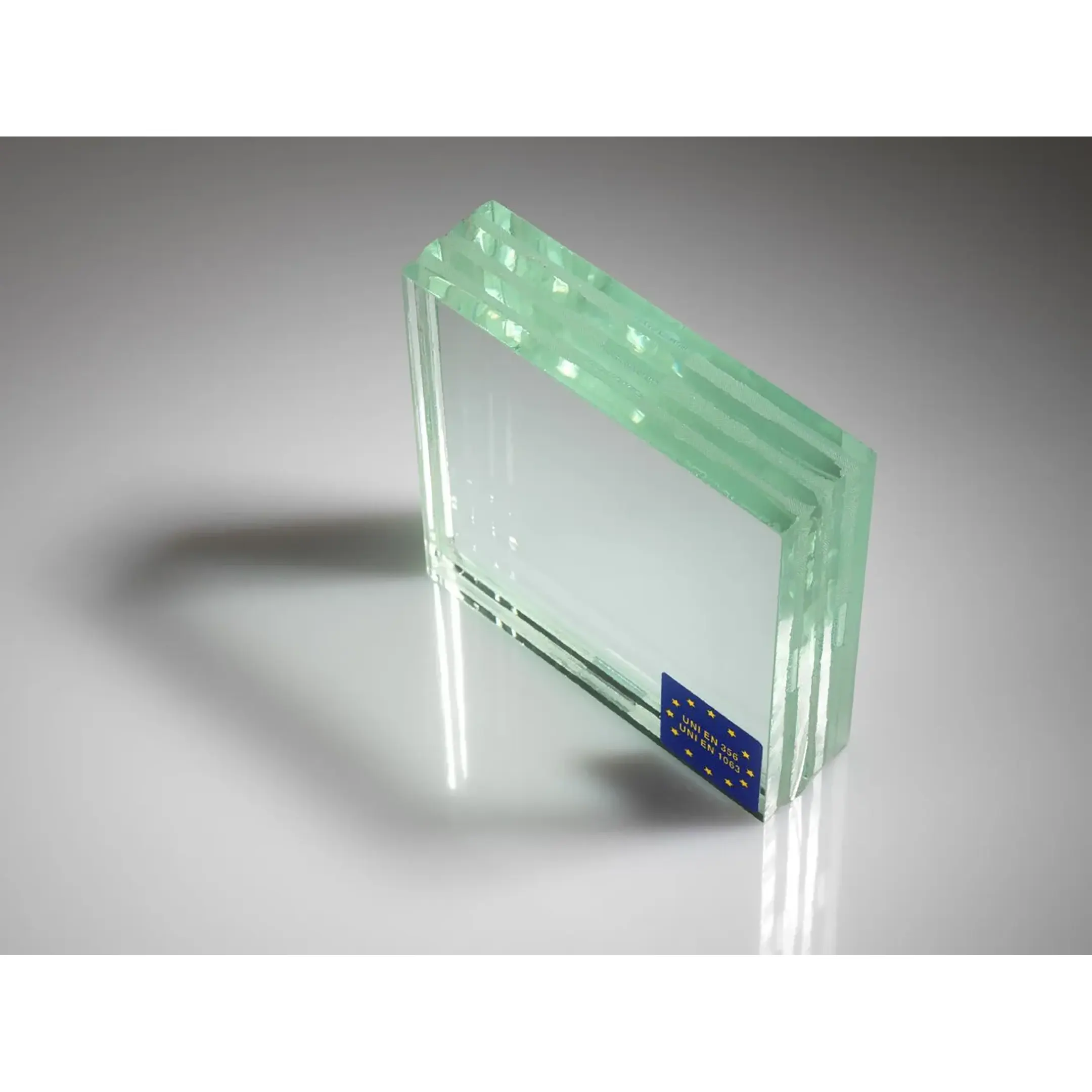 сейф metalk scrigno 1735034 btl e