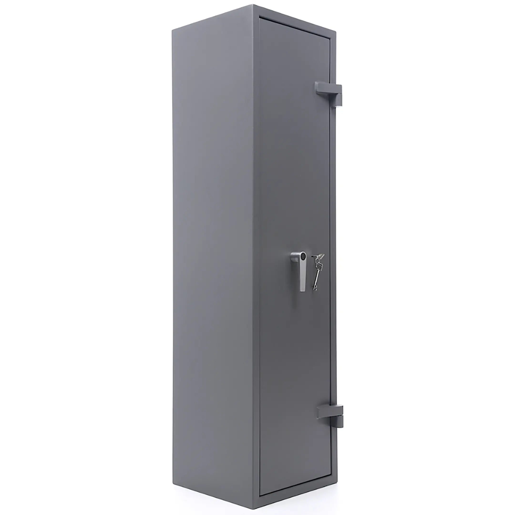 сейф оружейный asg/ws5