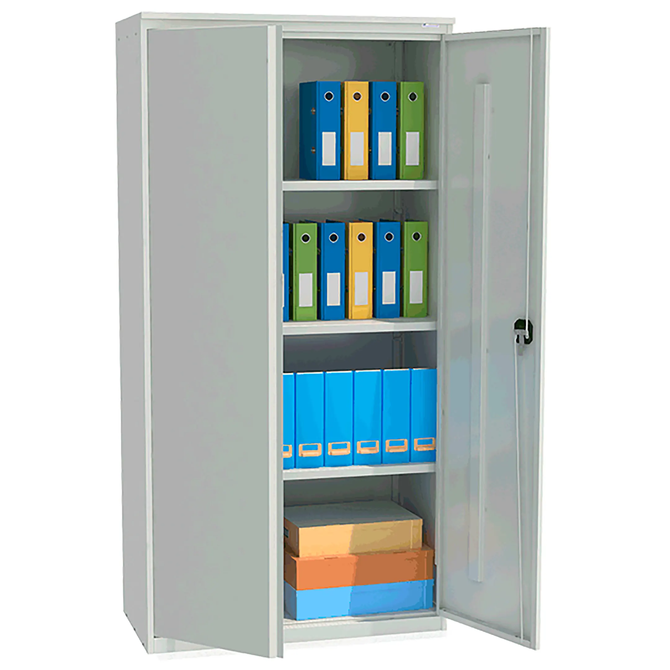 Шкаф архивный alr 1896. Шкаф alr. Шкаф металлический alr 2010. Шкаф металлический архивный 2000*1000*450 alr g-alr2010 gigant. Шкаф alr.