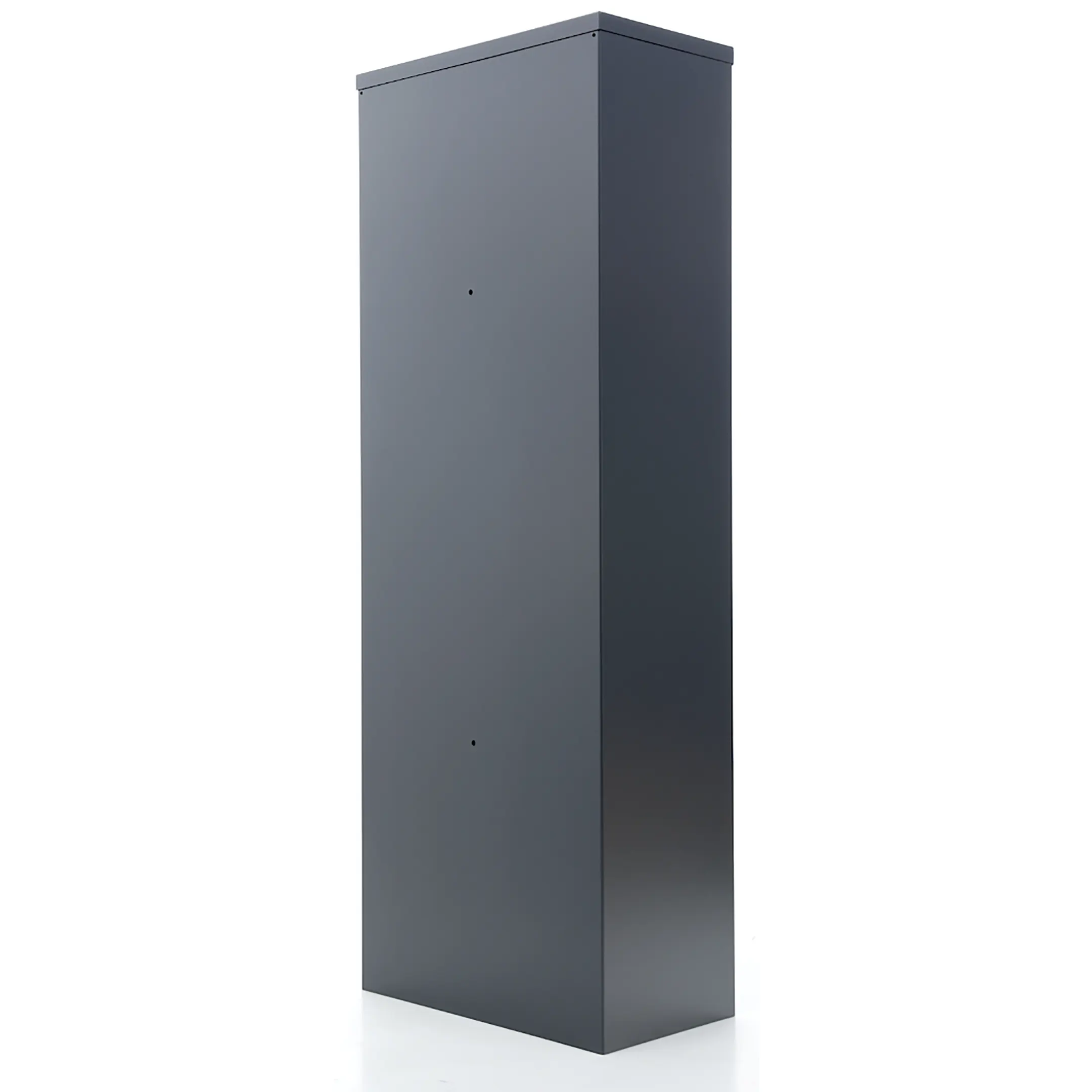 сейф оружейный aiko беркут 145