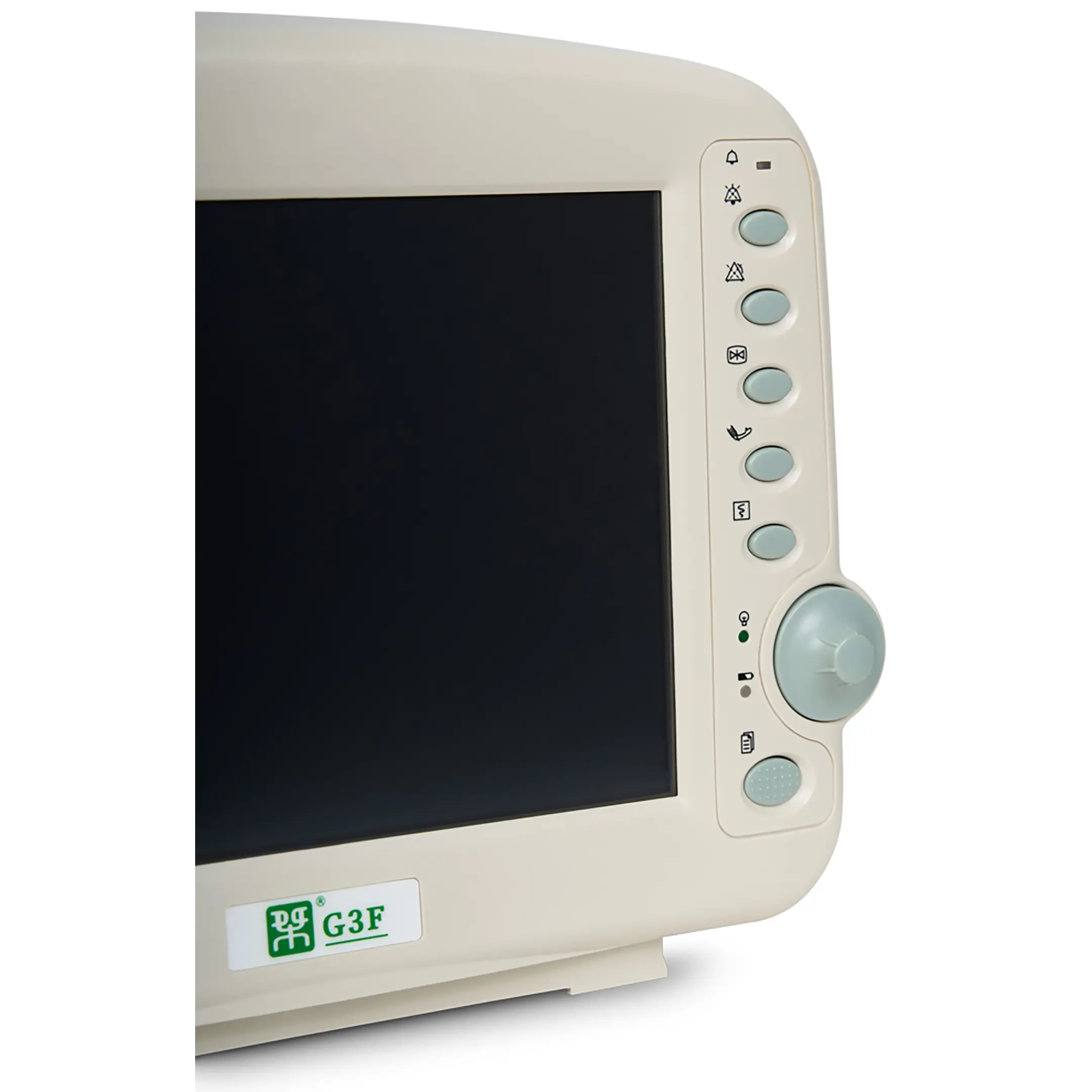 монитор g3f дисплей: 10,4 дюйма