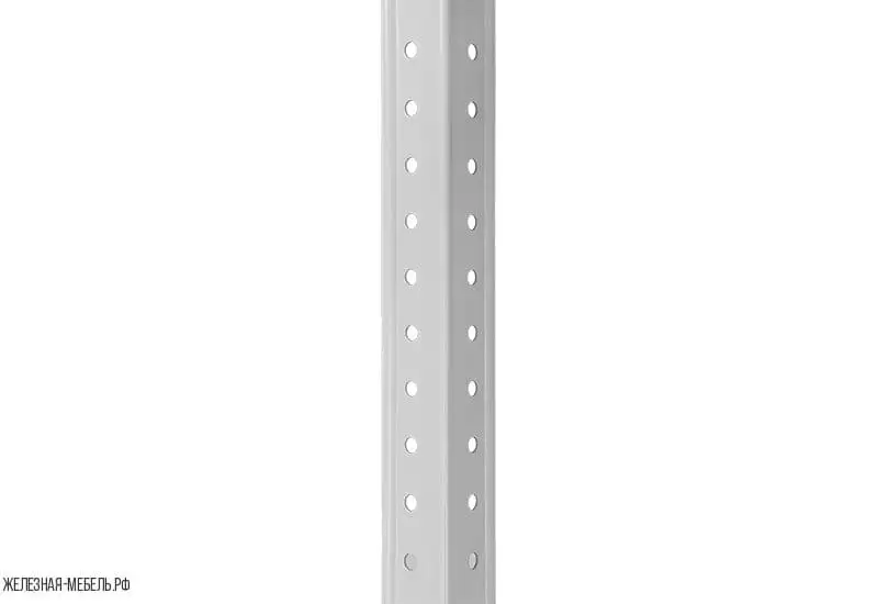 стойка ms strong 310