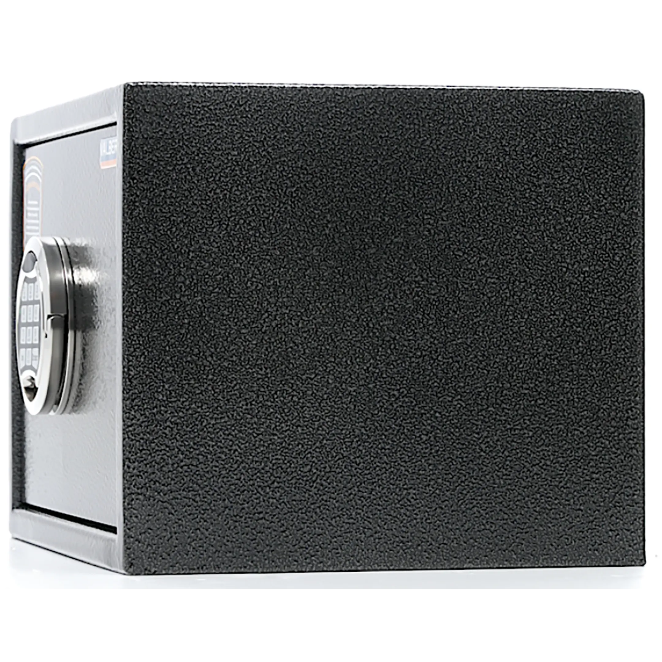 сейф оружейный valberg арсенал 25t el