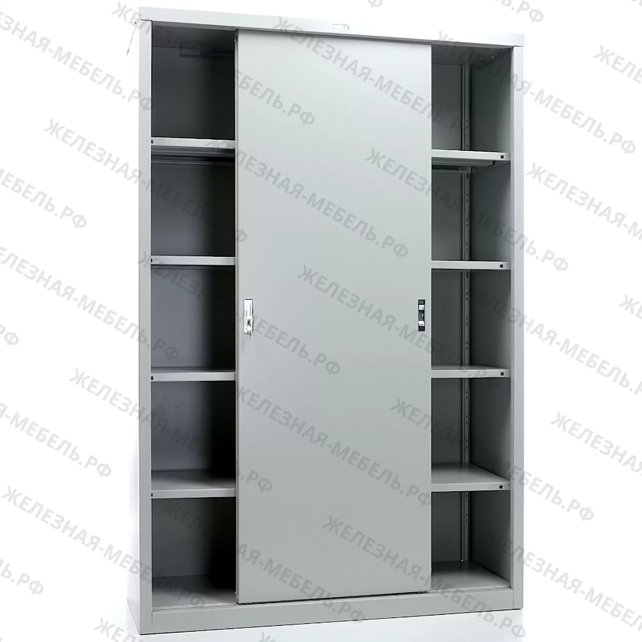 шкаф практик amt 1812