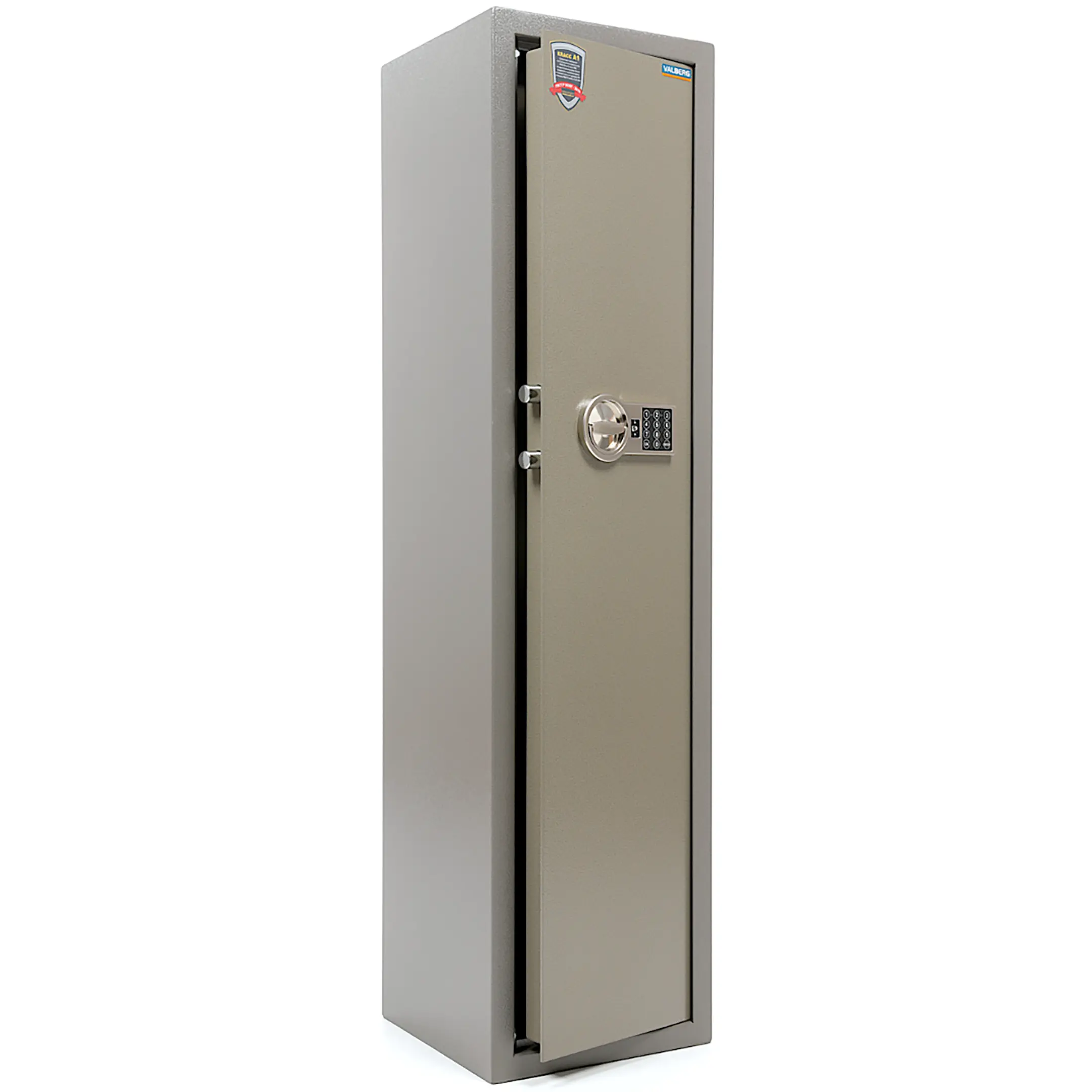сейф оружейный valberg арсенал el