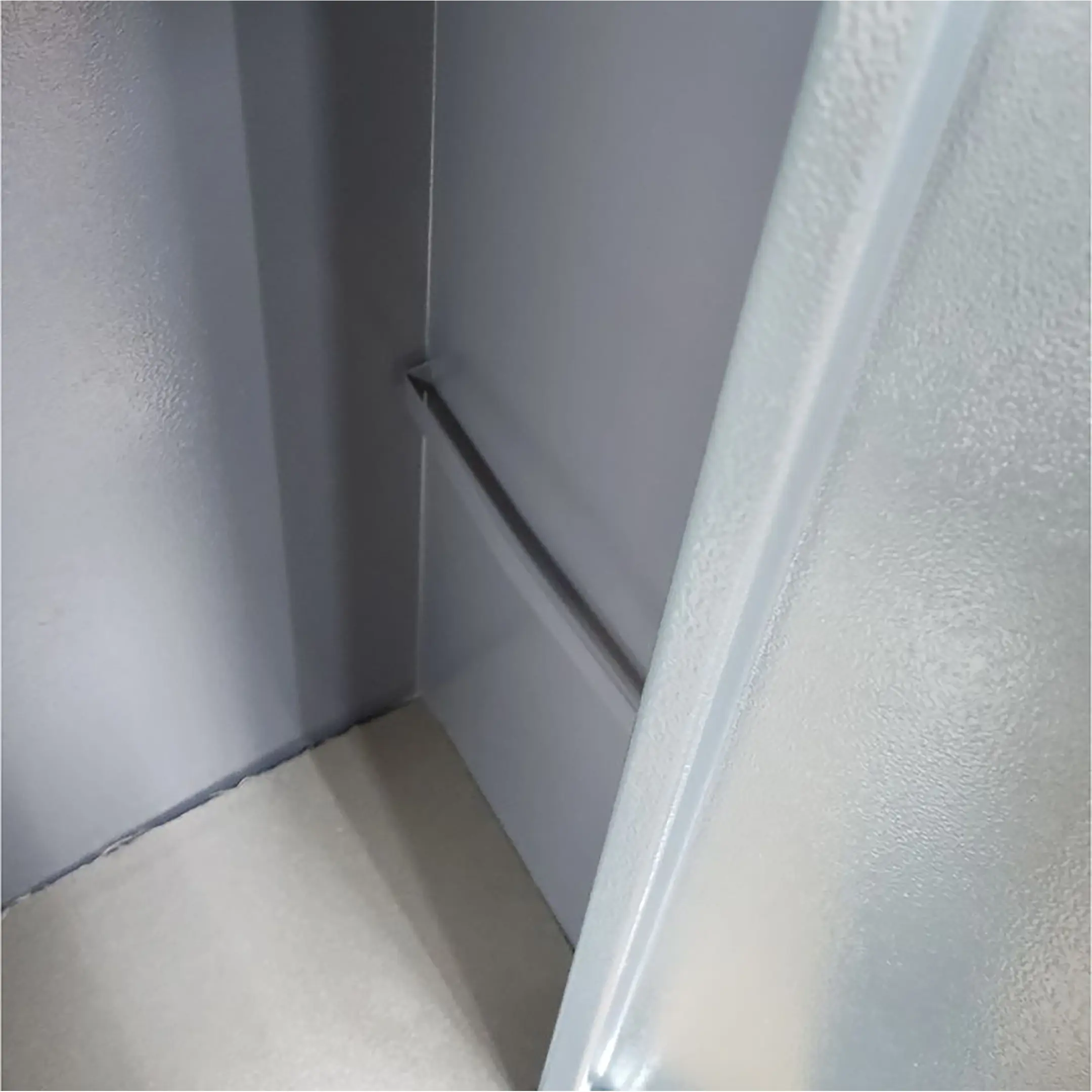 оружейный сейф stalker s3