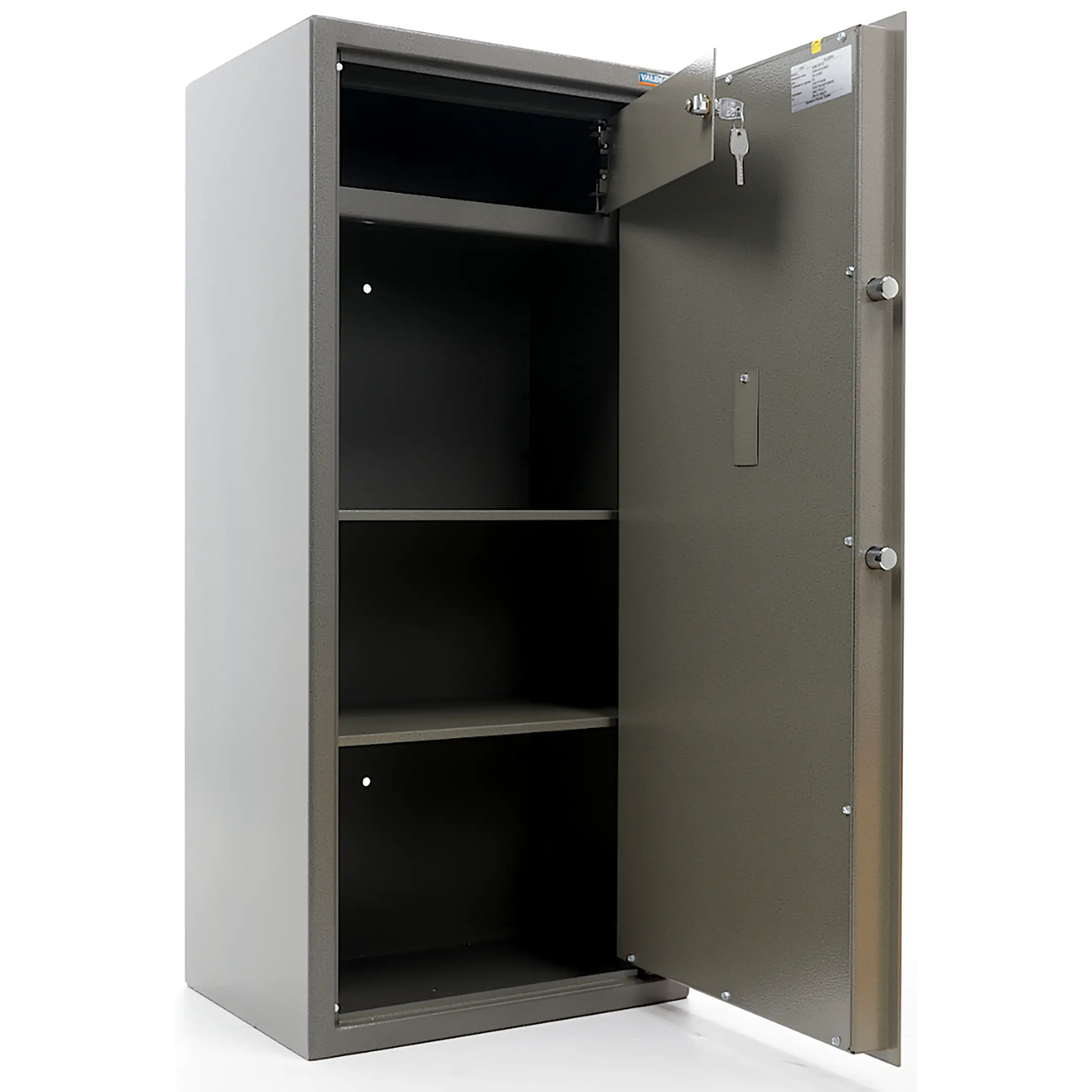 сейф valberg asm-120t el