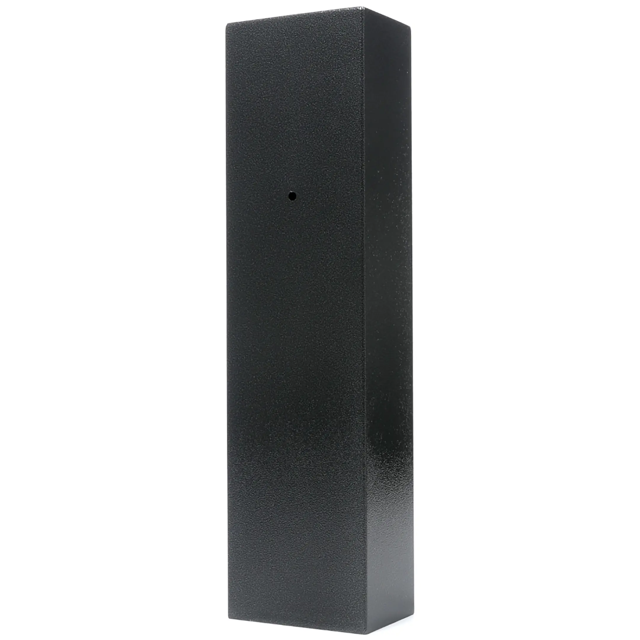 сейф оружейный valberg арсенал 100т el