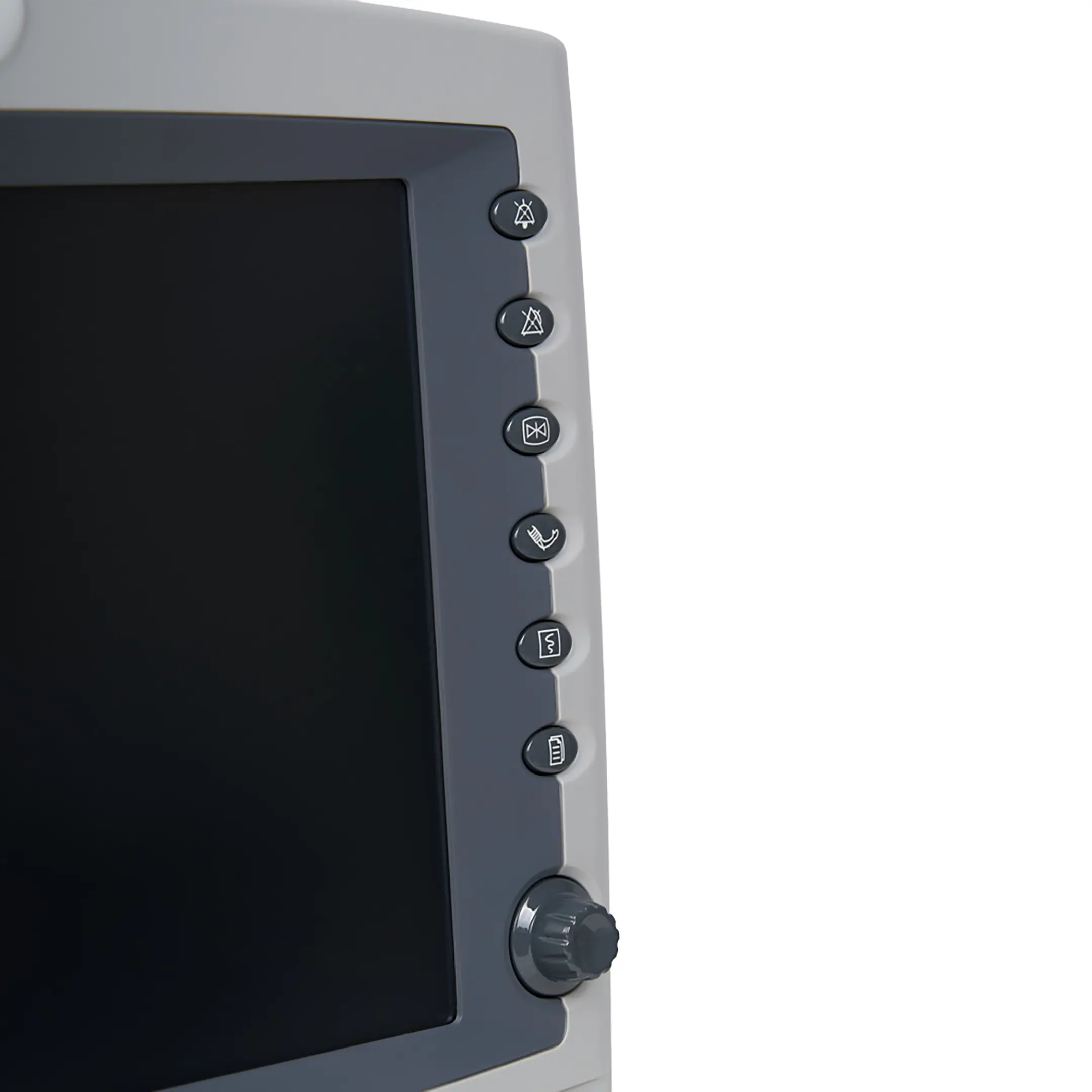 монитор g3d дисплей: 12,1 дюйма (с поверкой)