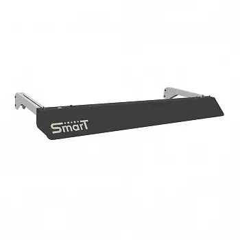 Комплект освещения верстака SMART 1280
