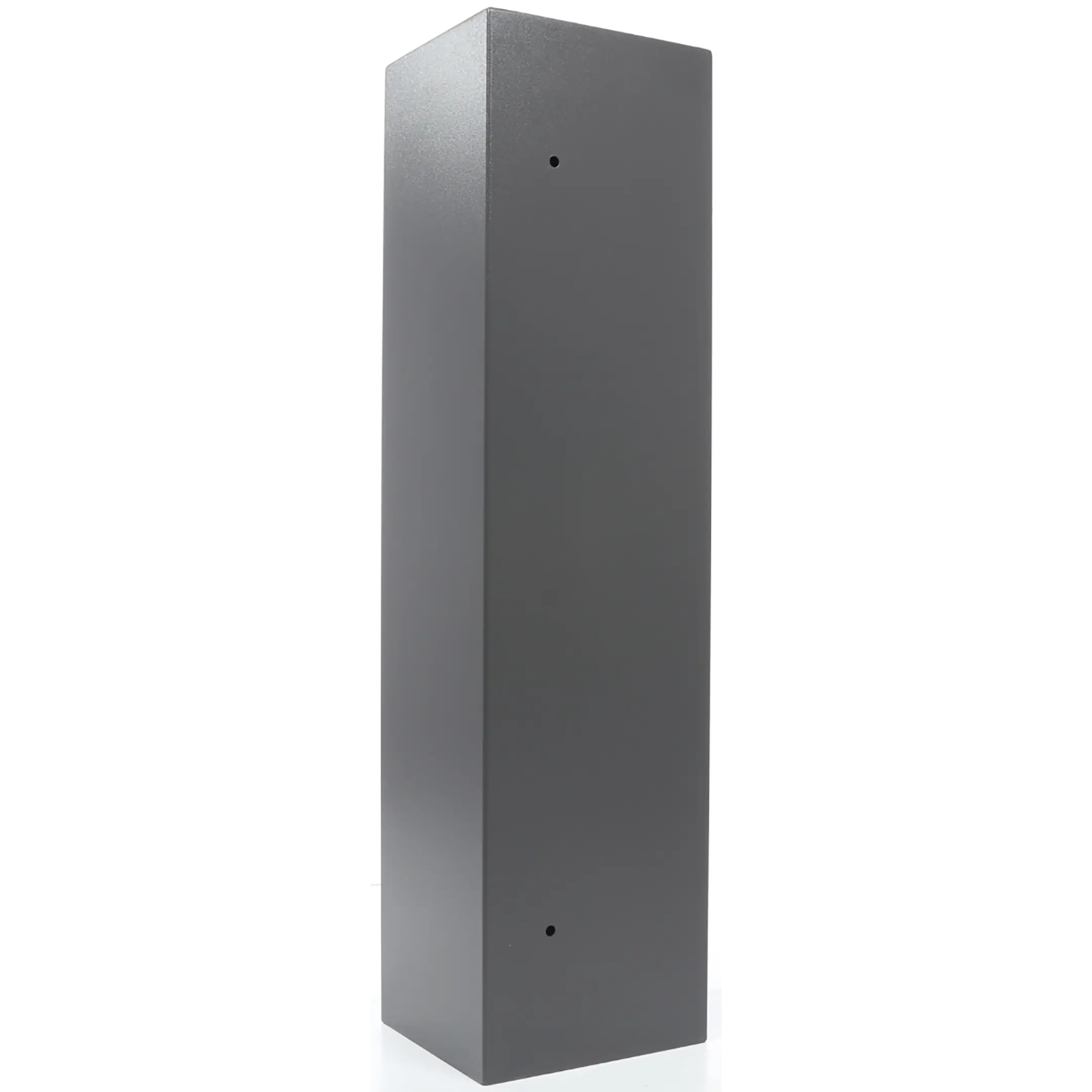 сейф оружейный aiko филин-32