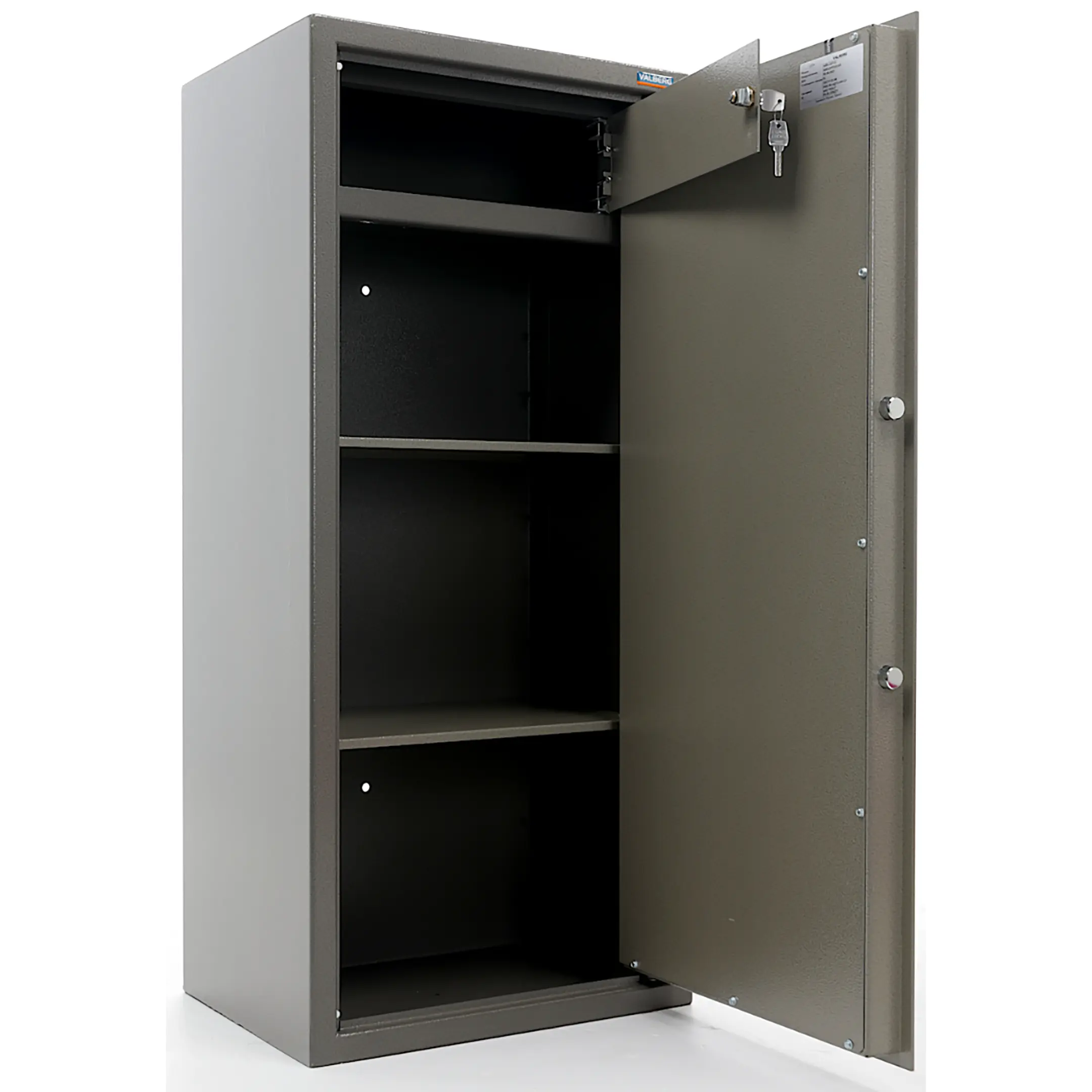 сейф valberg asm-120t cl