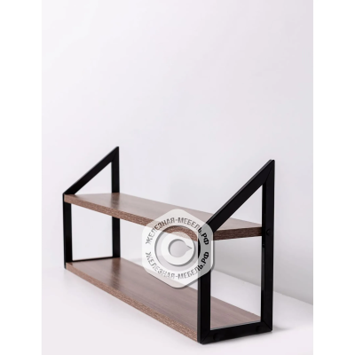 Шимо тёмный