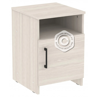 Ясень шимо светлый