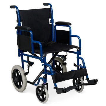 Кресла-каталки для инвалидов