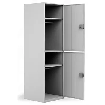 Шкафы для бронежилетов