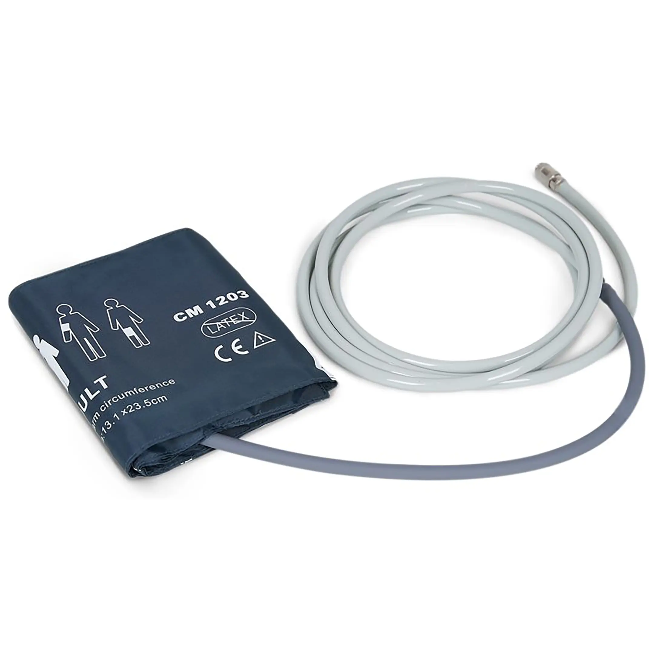 монитор g3c дисплей: 10,4 дюйма (с поверкой)