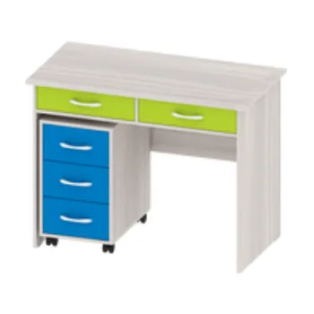 Столы для воспитателя