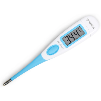 Термометр DT001