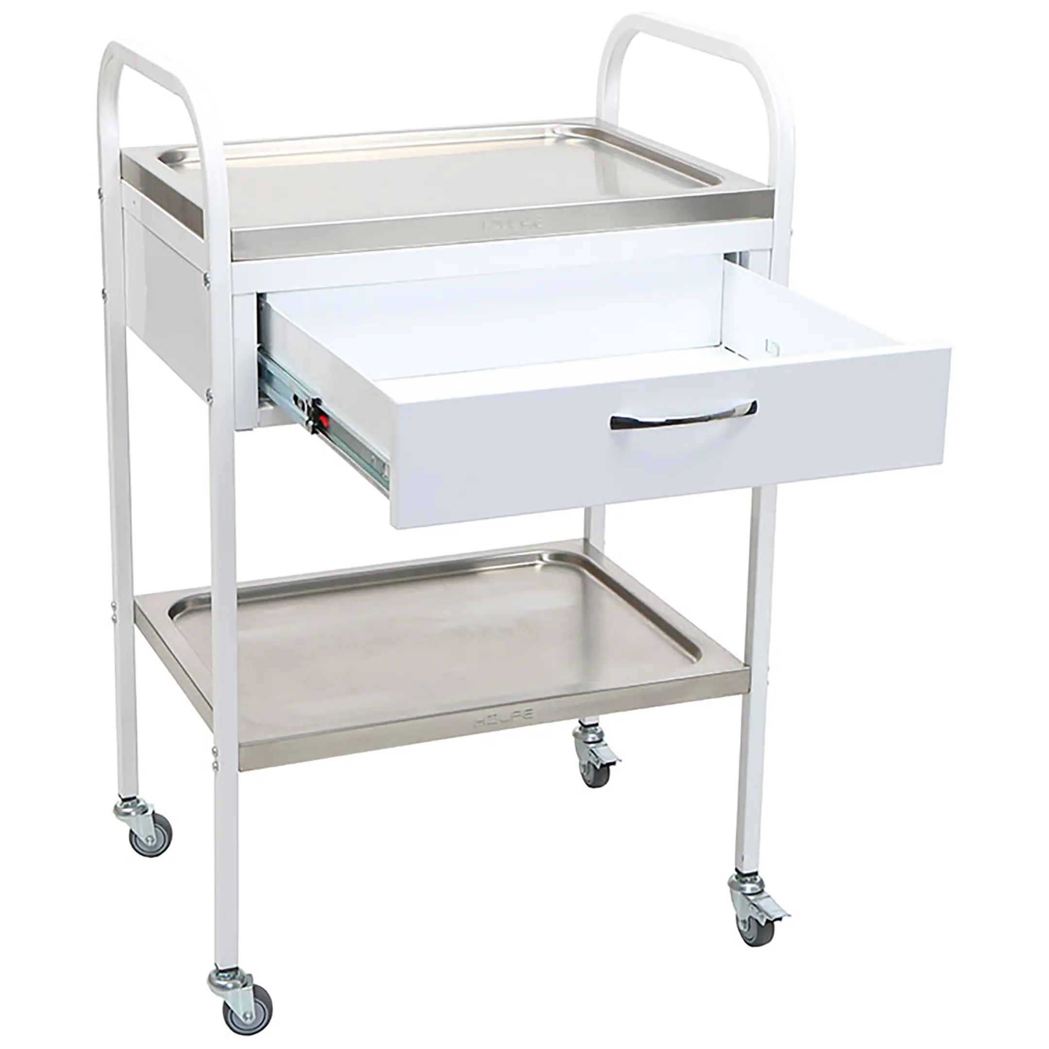 стол манипуляционный мд sm 1