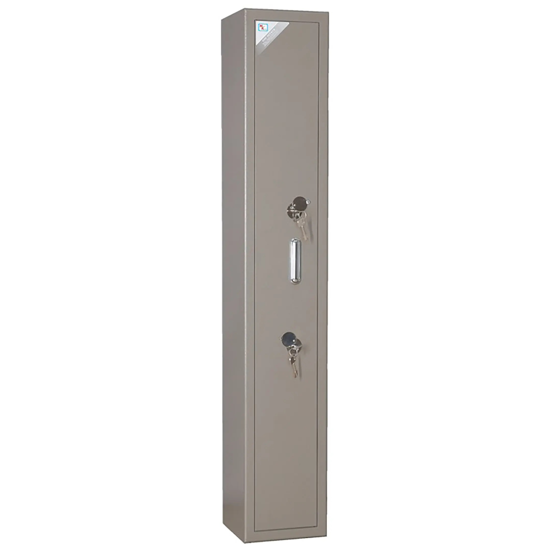 Сейф оружейный СО-3