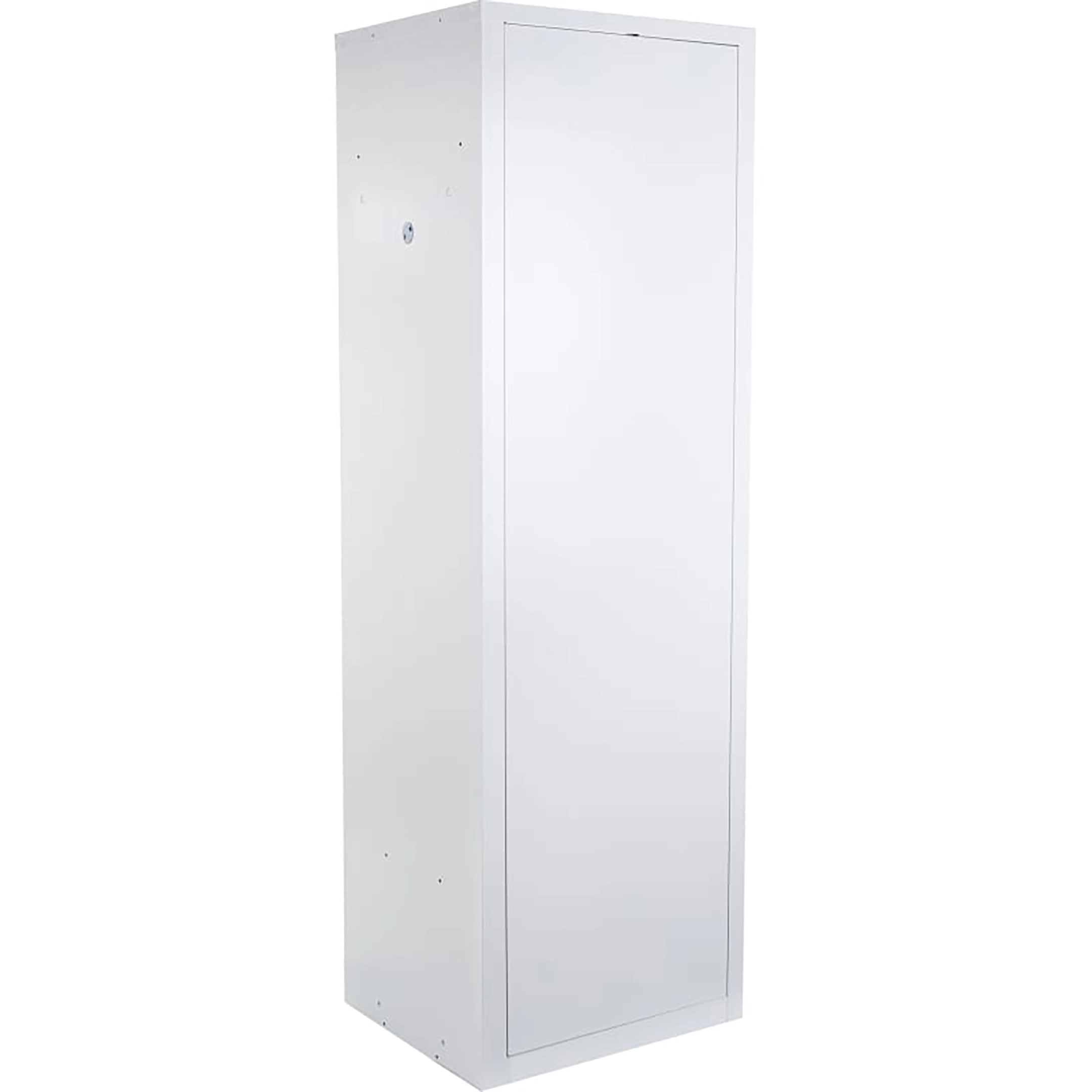 шкаф для раздевалки шрм-ак