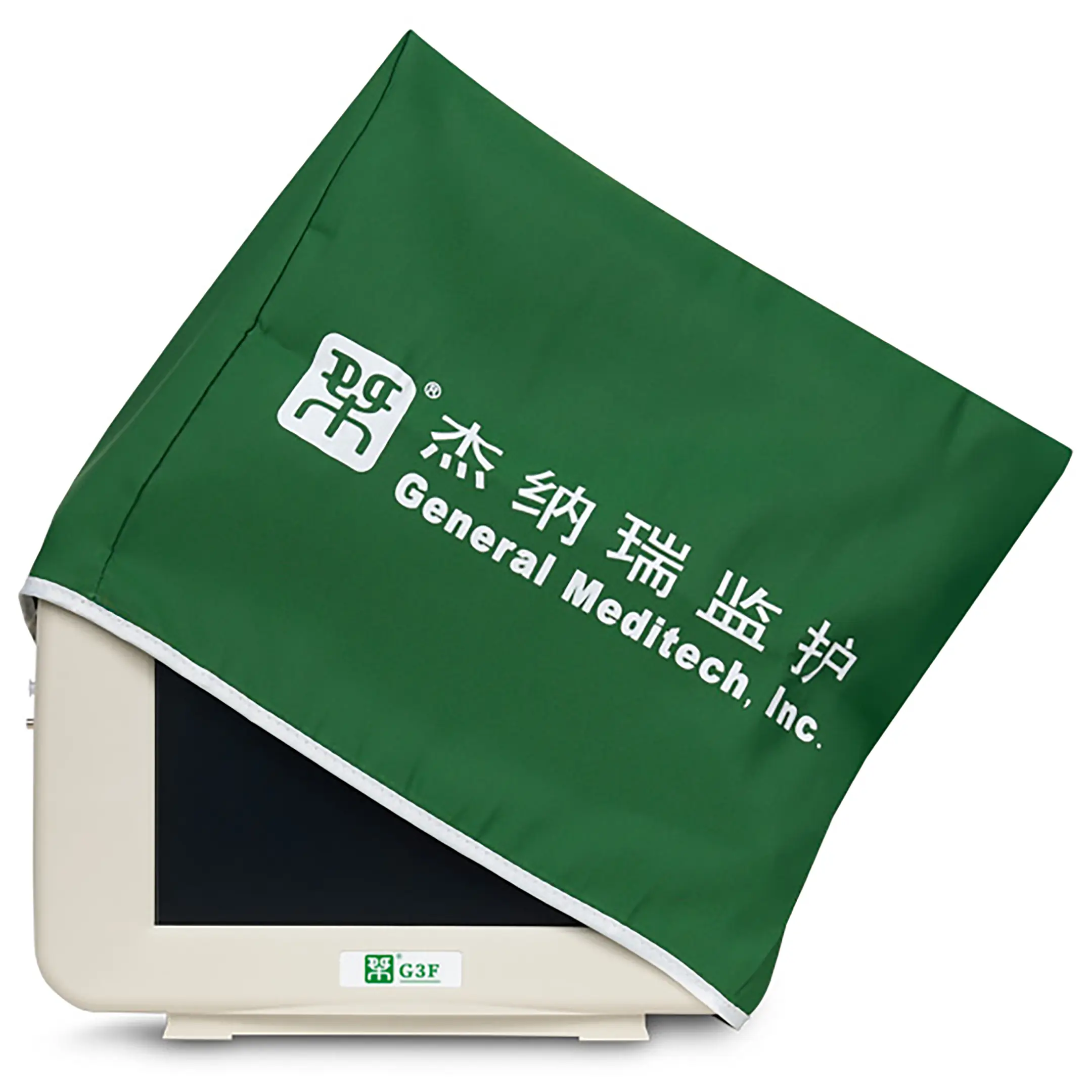 монитор g3f дисплей: 10,4 дюйма