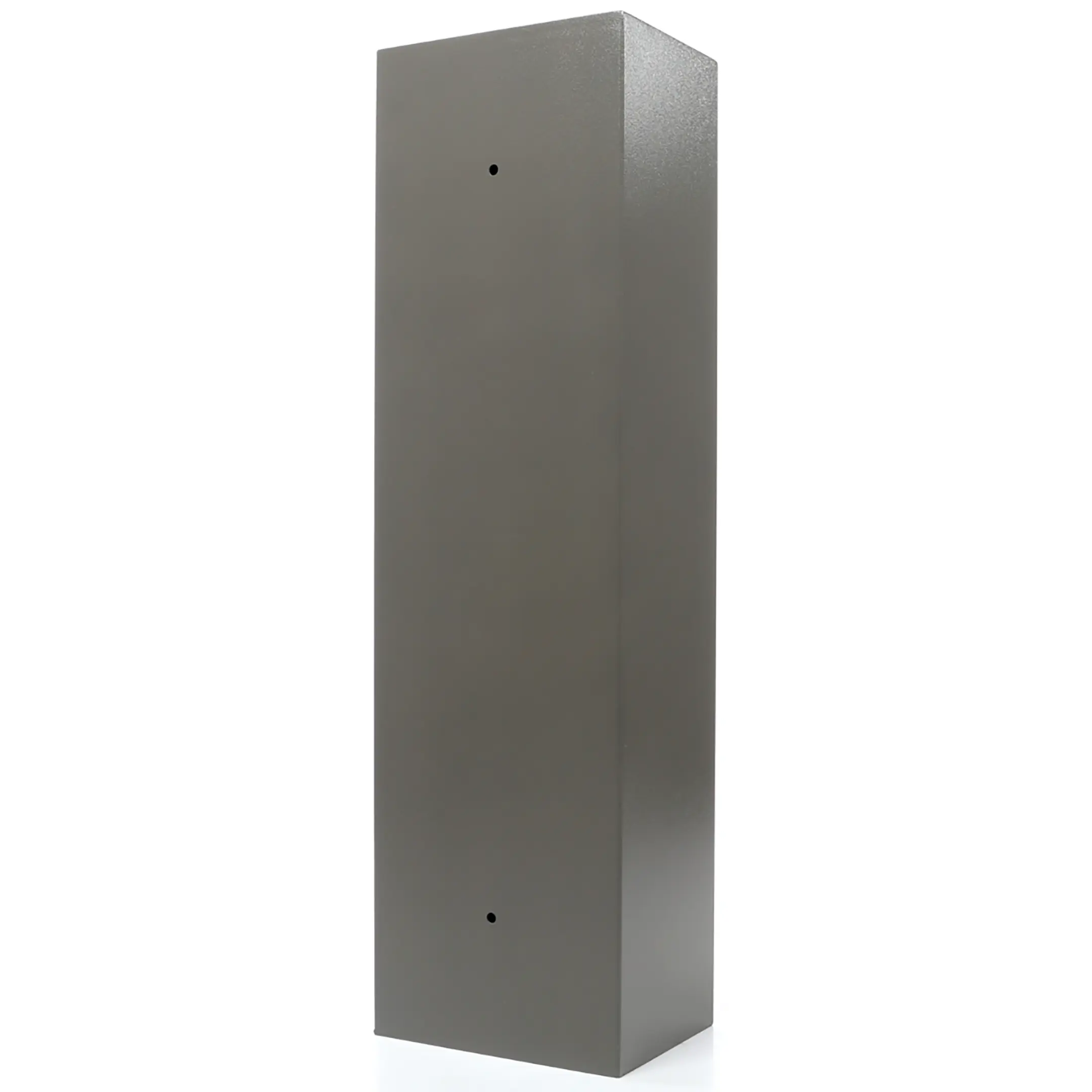 сейф оружейный valberg заслон el